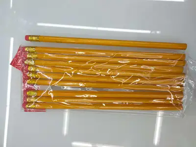 0021 Pencil