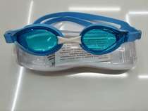 3600 shallow blue