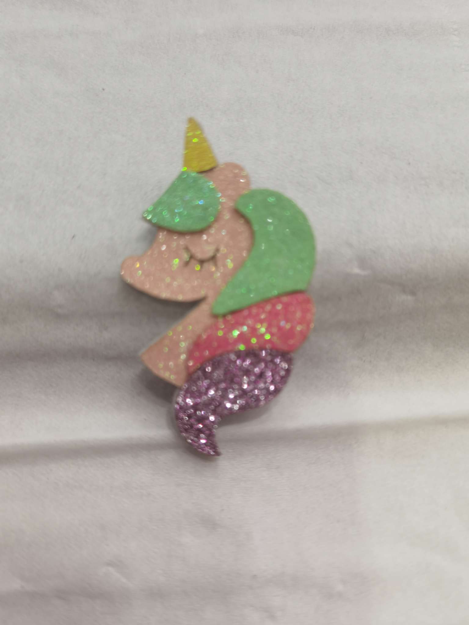 Color Mosaic Cartoon Horse Head Cartoon Horse Head Cartoon Horse Head Cartoon Horse Head Cartoon Horse Head Cartoon Horse Head Cartoon Horse Head Cartoon Horse Head Cartoon Horse Head Cartoon Horse Head details Picture