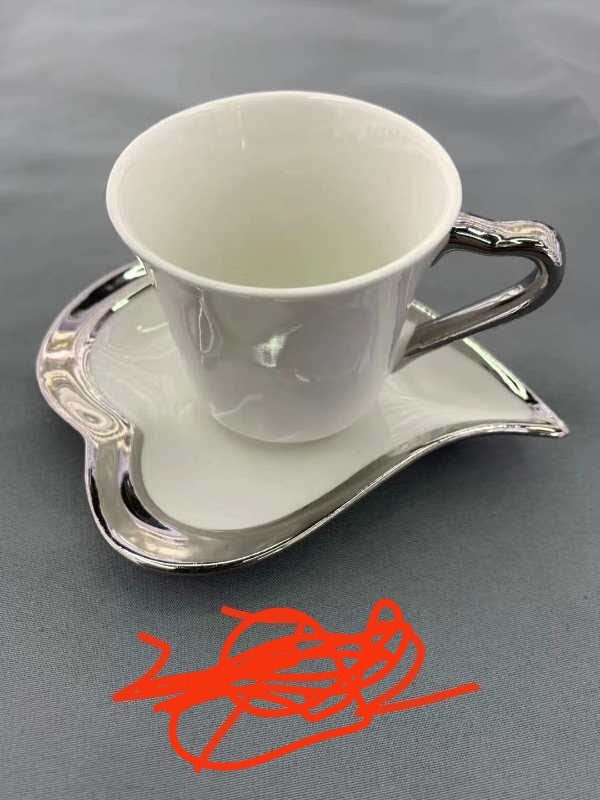 杯子
