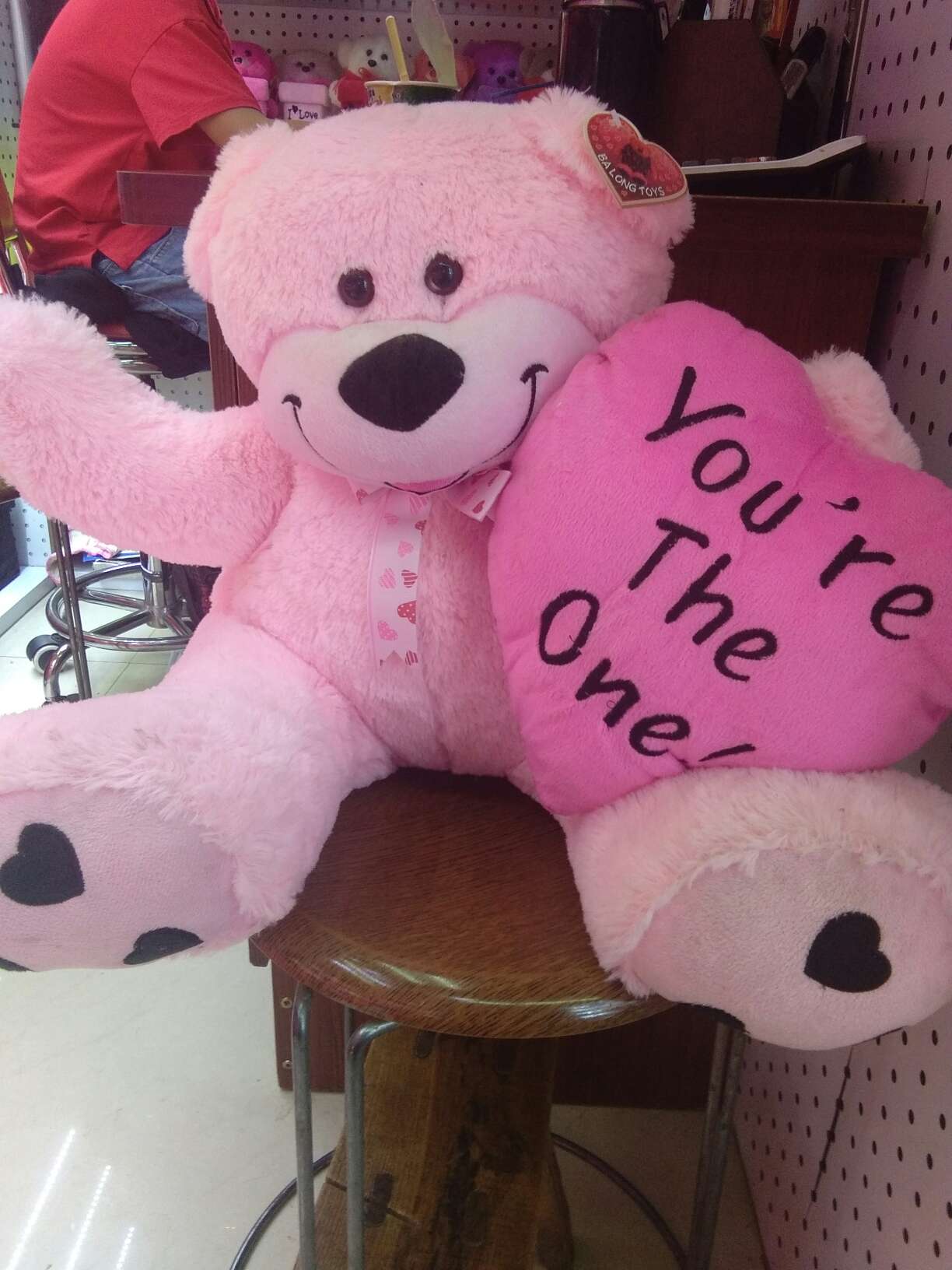 商务礼品套装 高档工艺品 U盘打火机钥匙扣笔礼物套装 过节礼盒精选 礼品定制专享款