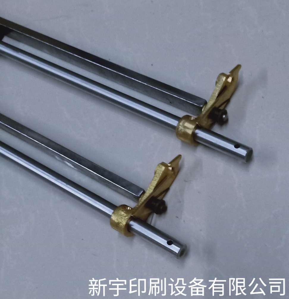 摆件支架/底座实物图