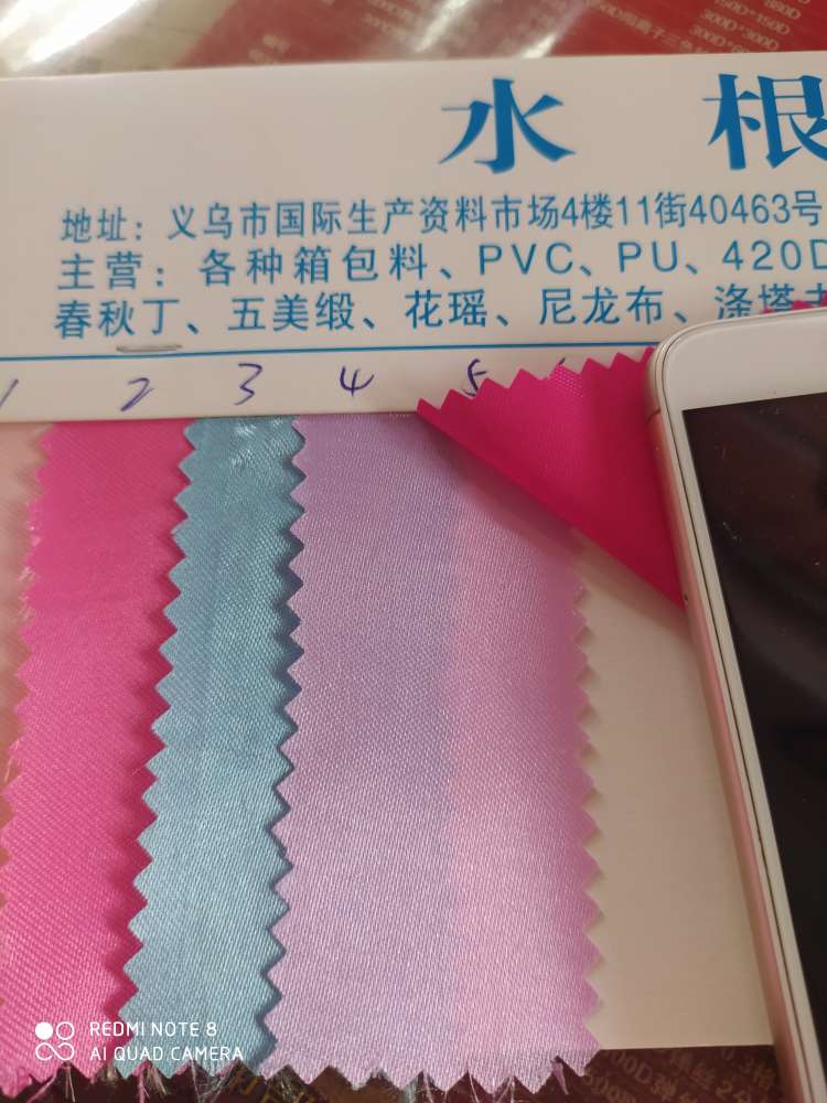 Color Ding 4* light purple