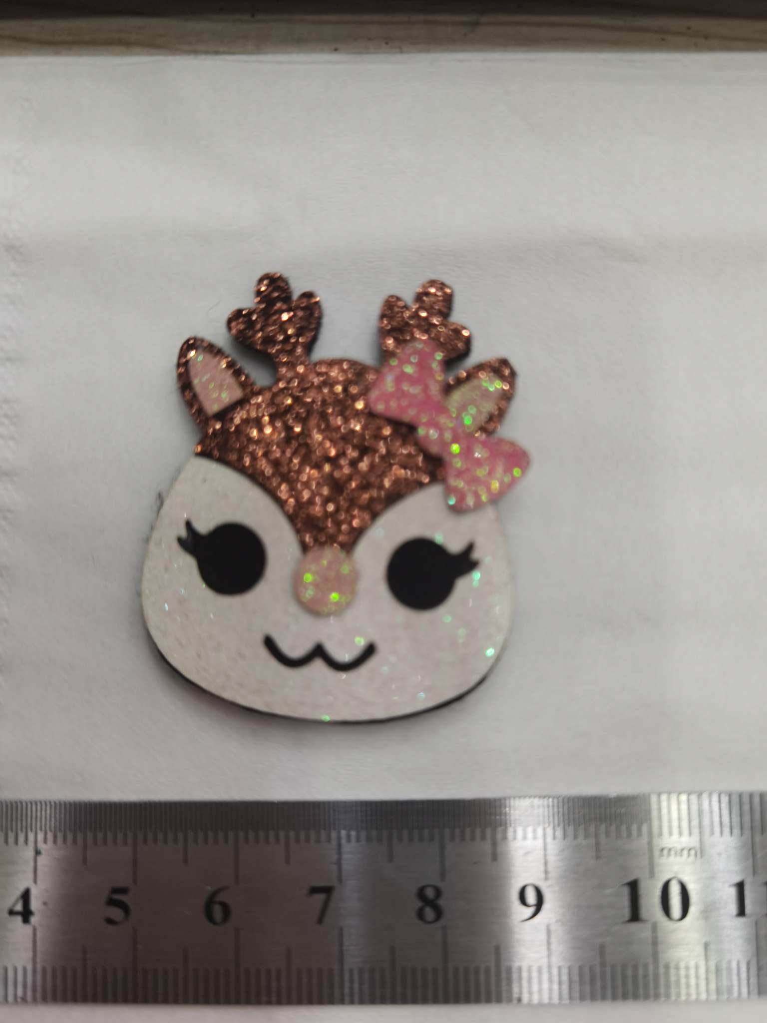 Christmas Cartoon Deer Head Christmas Cartoon Deer Head Christmas Cartoon Deer Head Christmas Cartoon Deer Head Christmas Cartoon Deer Head Christmas Cartoon Deer Head