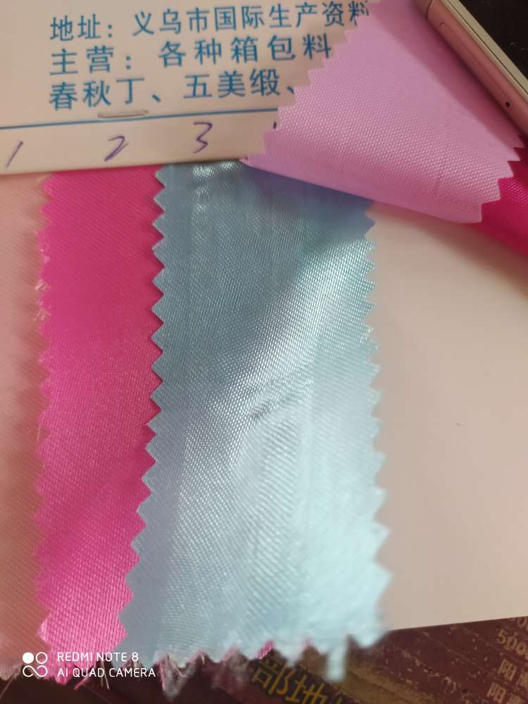 Seding 3* Lake blue