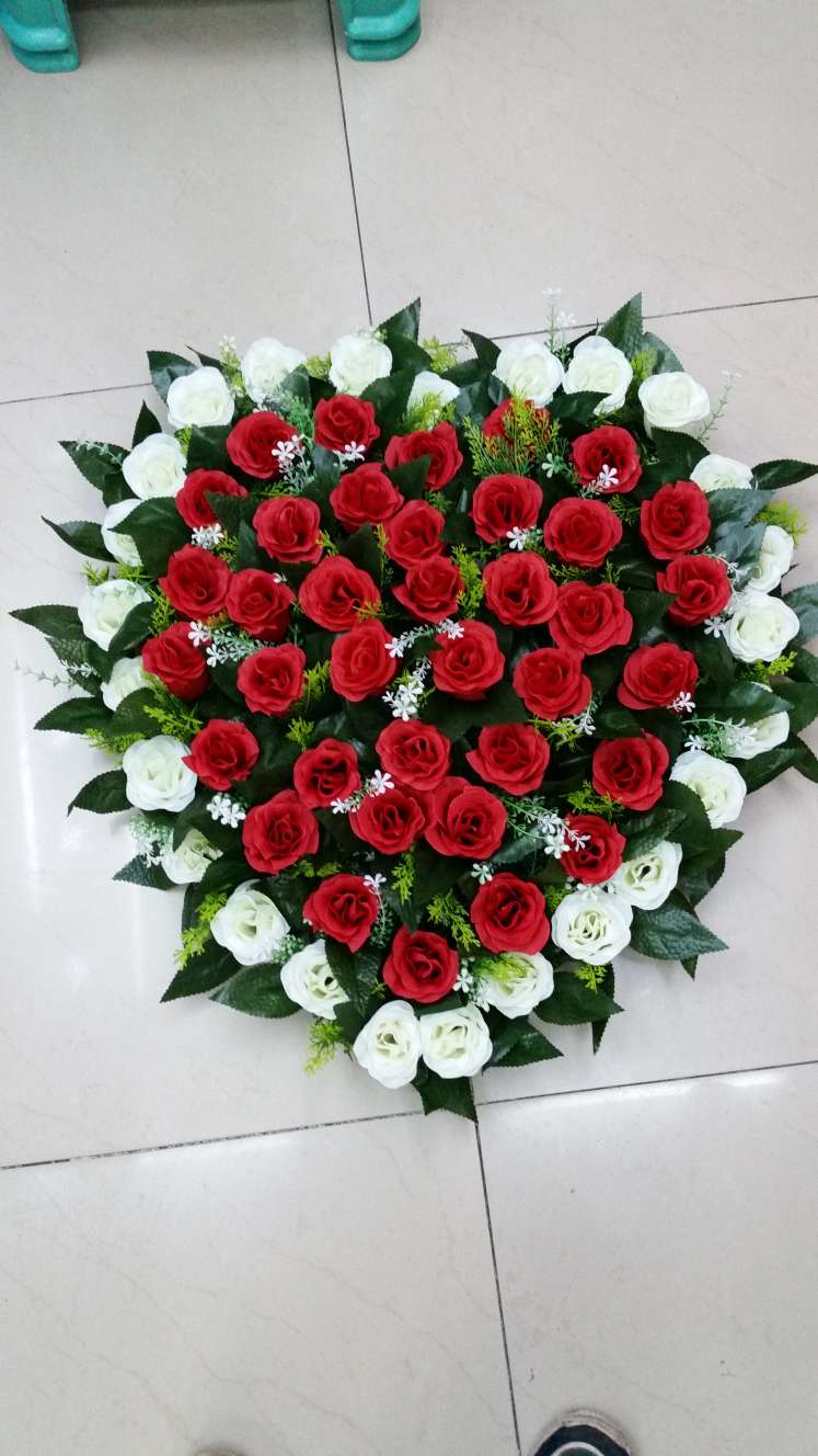 62头两套蕾爱心产品图