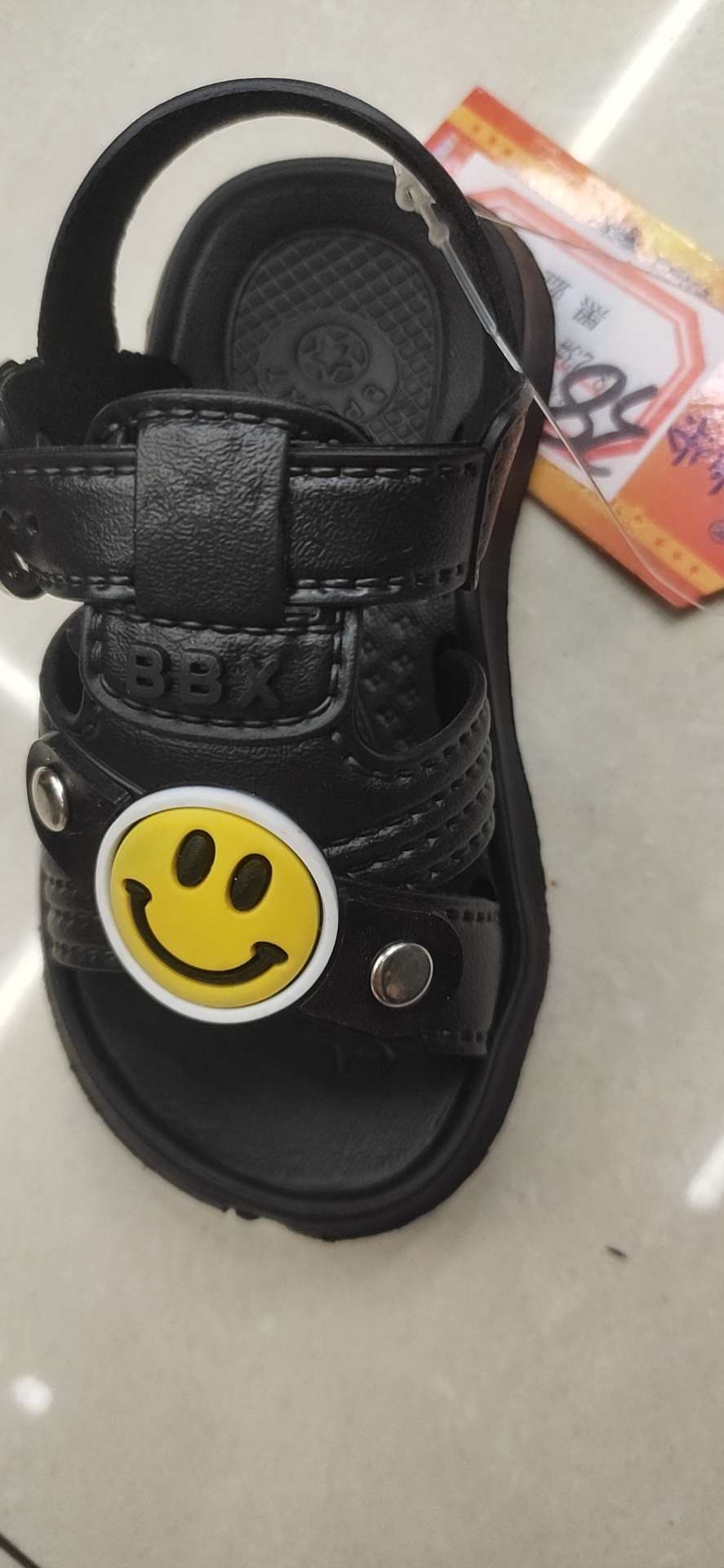 3009