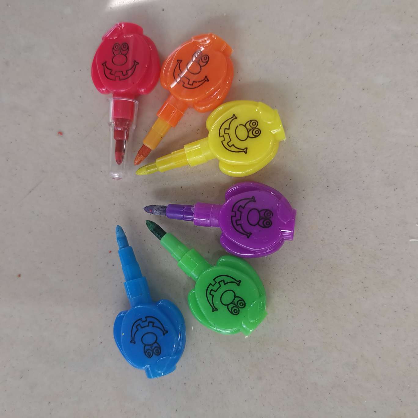 قلم رصاص وقلم رصاص وقلم رصاص details Picture