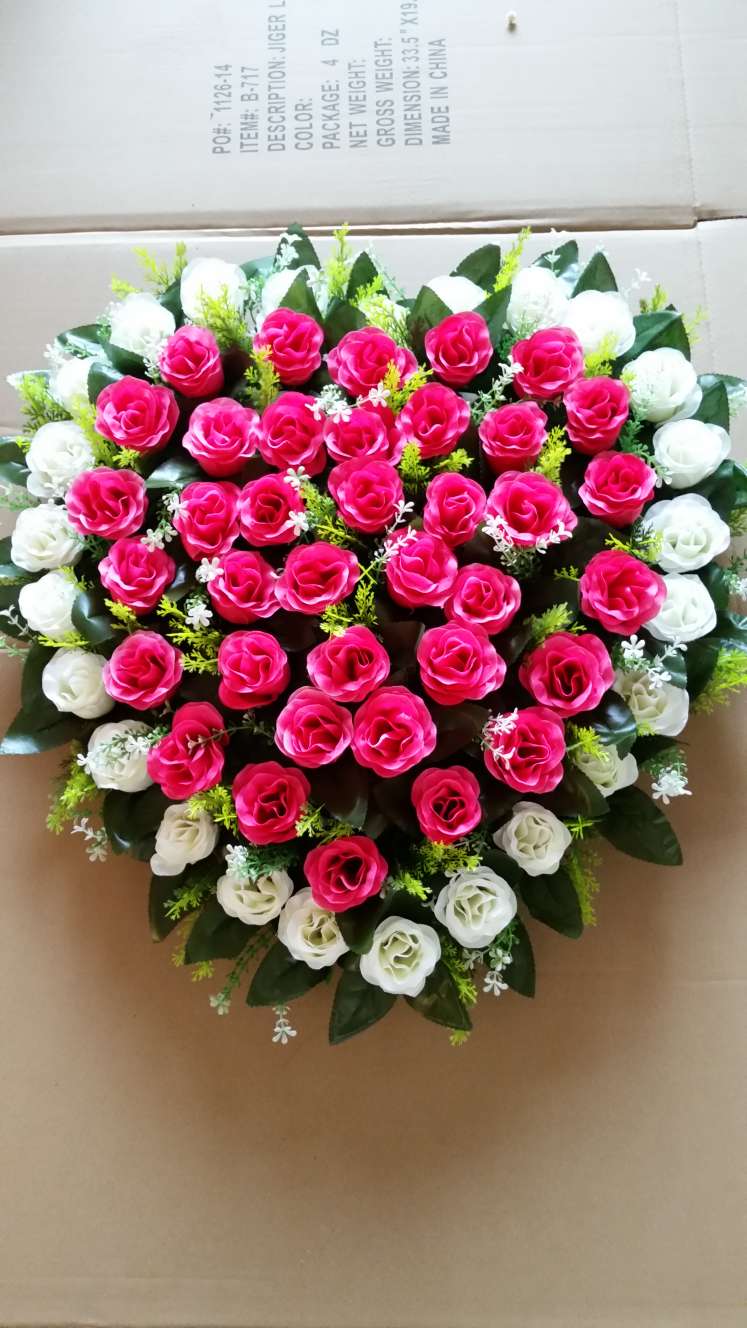 时尚休闲套装实物图