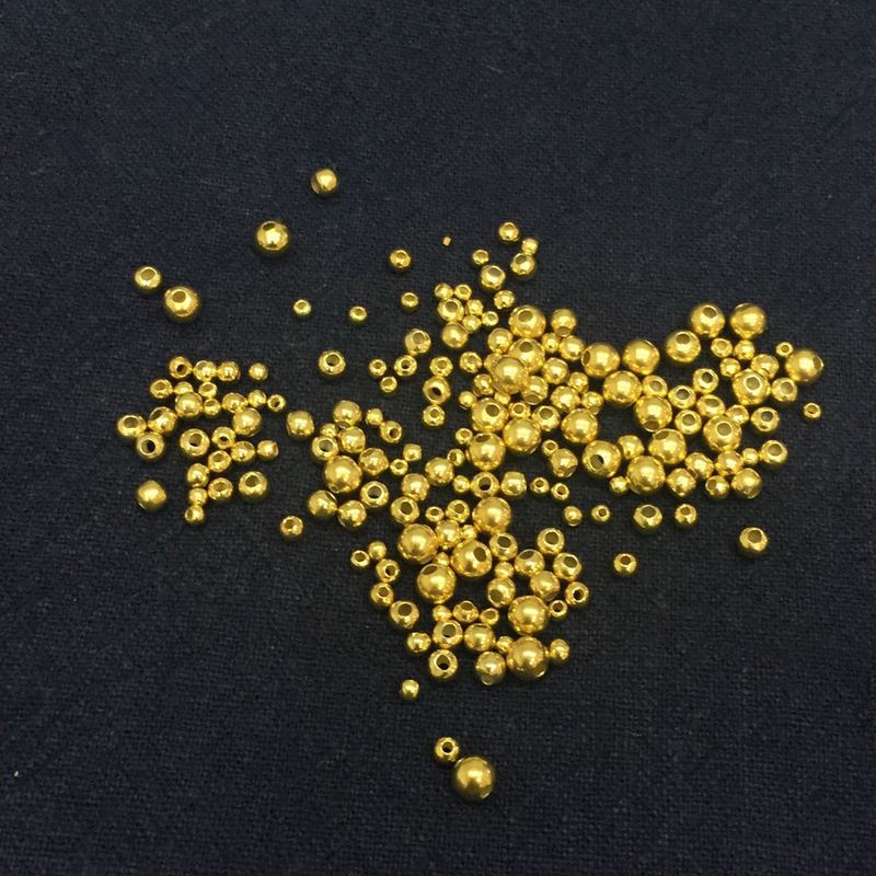 半成品/配件/珠子产品图