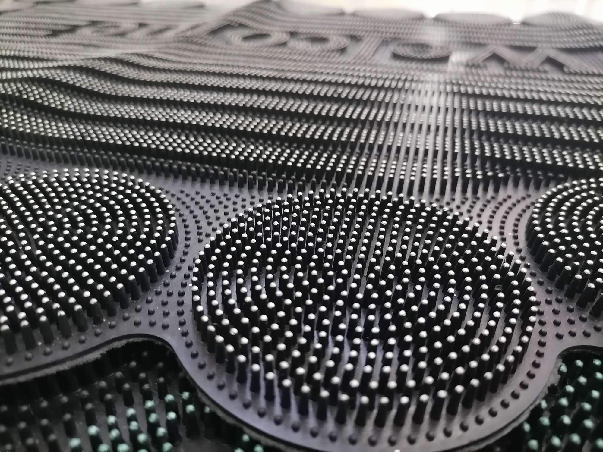Manufacturers direct sales manufacturers Direct sales manufacturers direct sales mat massage mat series waterproof non-slip mat new floor mat