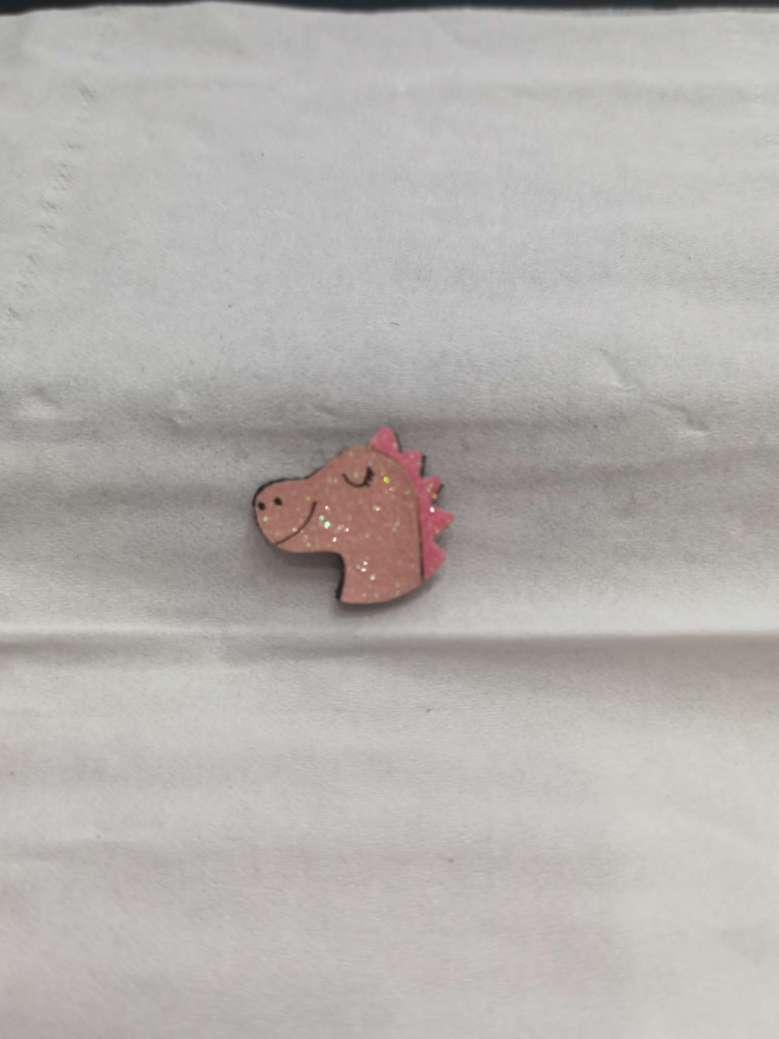 Cartoon Horse Head Cartoon Horse Head Cartoon Horse Head Cartoon Horse Head full figure