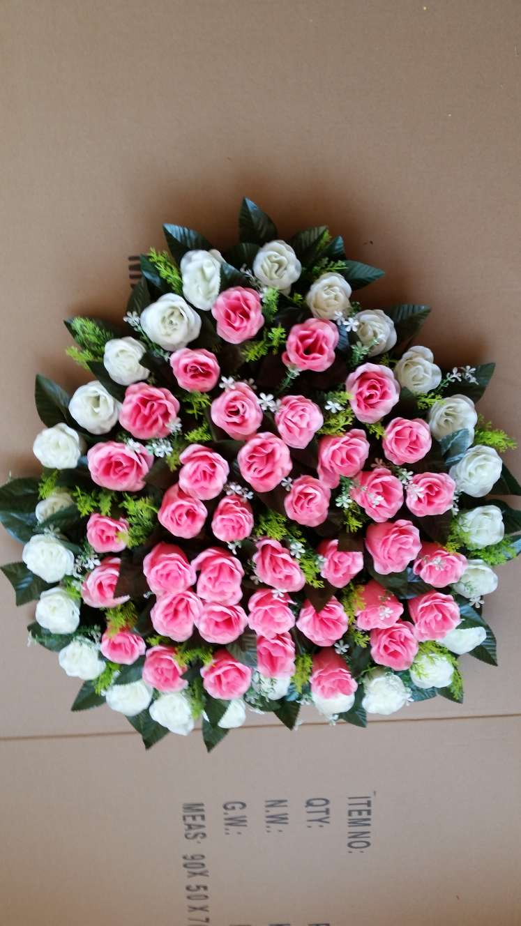 62头两套蕾爱心细节图