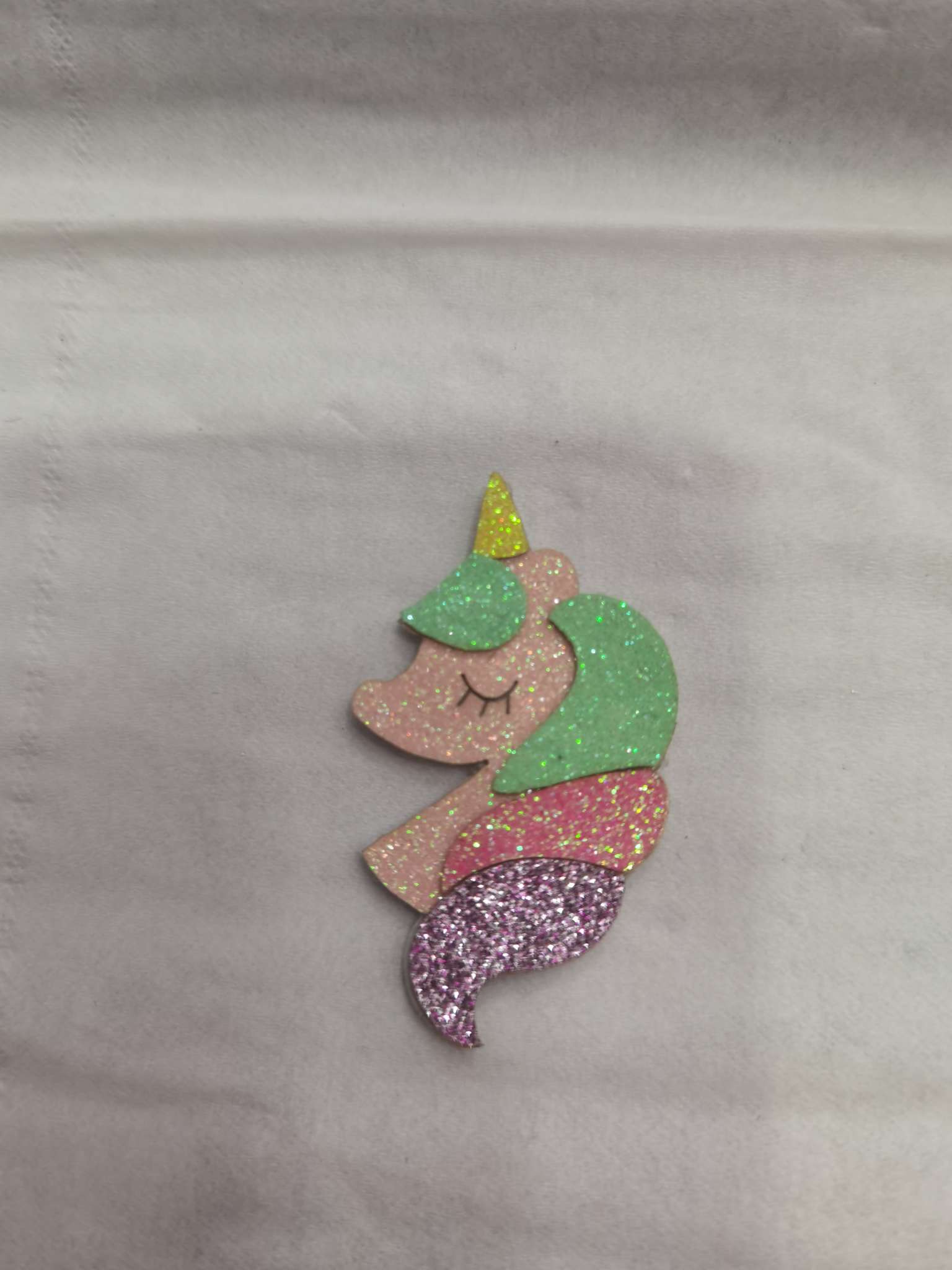 Color Mosaic Cartoon Horse Head Cartoon Horse Head Cartoon Horse Head Cartoon Horse Head Cartoon Horse Head Cartoon Horse Head Cartoon Horse Head Cartoon Horse Head Cartoon Horse Head Cartoon Horse Head full figure