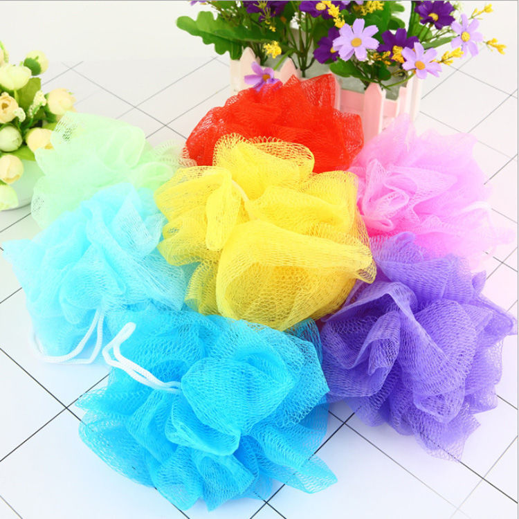 Advanced bath flower shen 6003