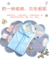 2020 New style baby blanket factory direct sales Children's cloud blanket and warm blanket support OEM processing and customization undefined
