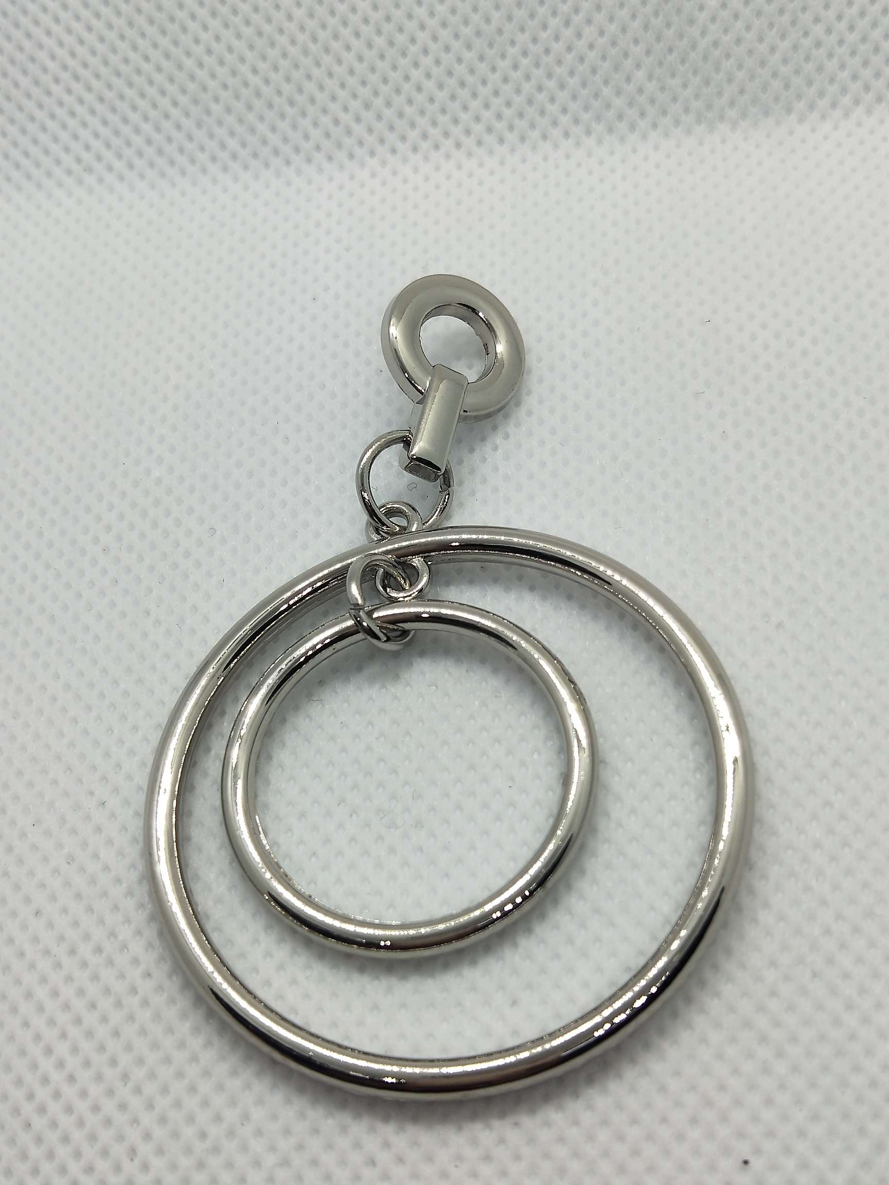 辅料白底实物图