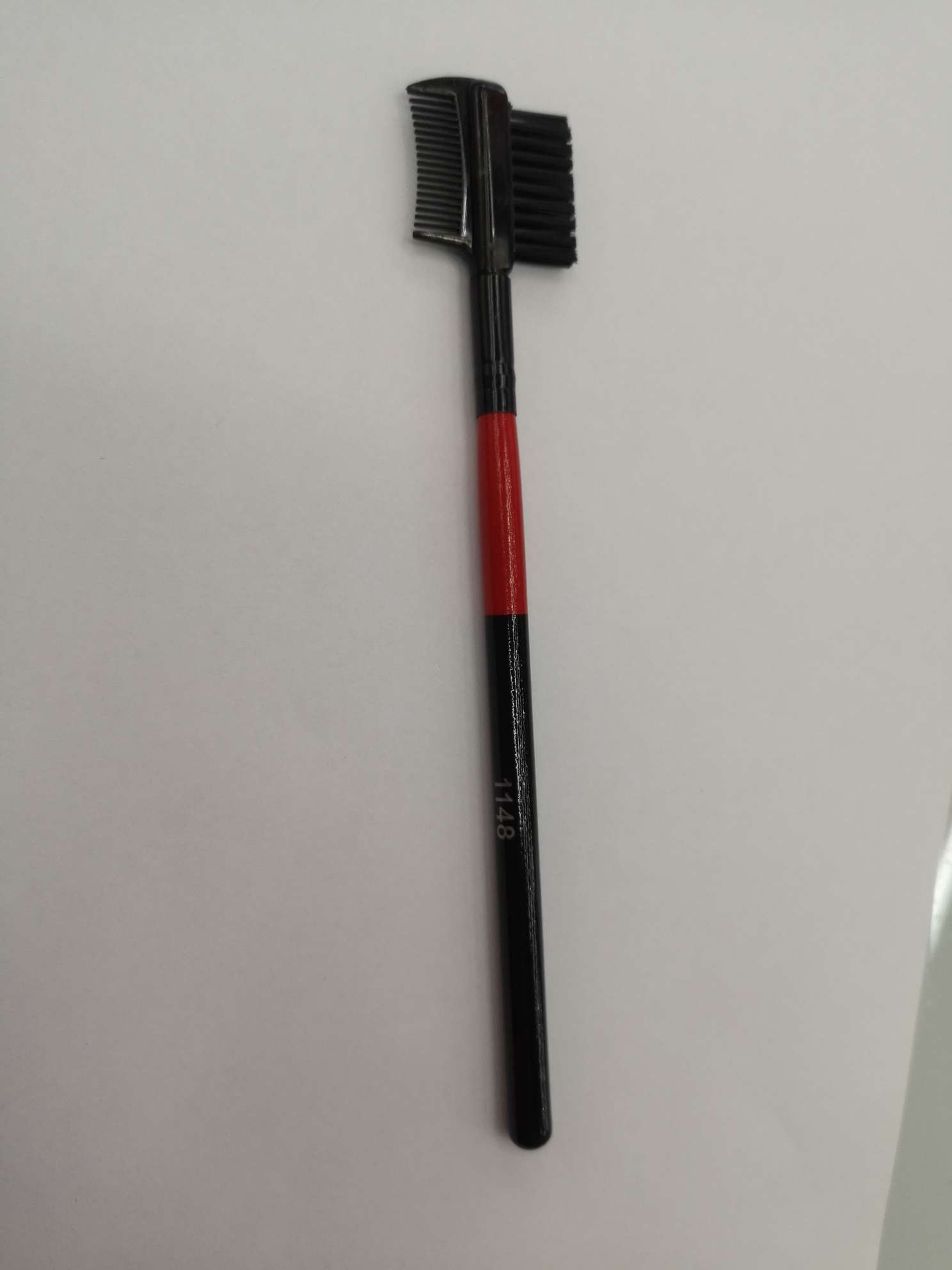 眉刷/眉梳/化妆刷产品图