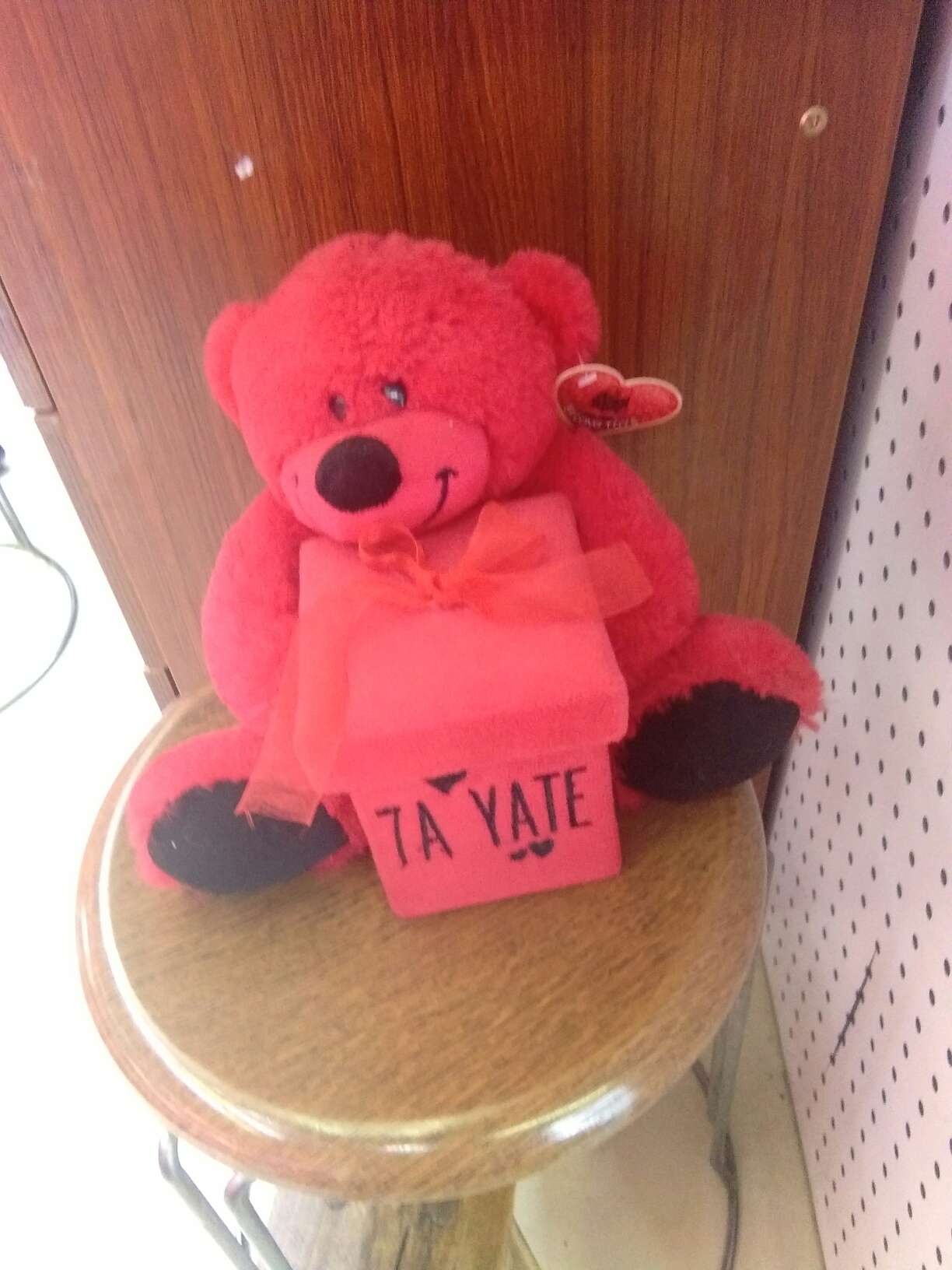 毛绒布艺公仔玩具 抱枕毯一体 可爱爱心形状 软体抱枕 玩具礼品 安全环保材料 高品质毛绒玩具抱枕毛绒爱心抱枕抱枕