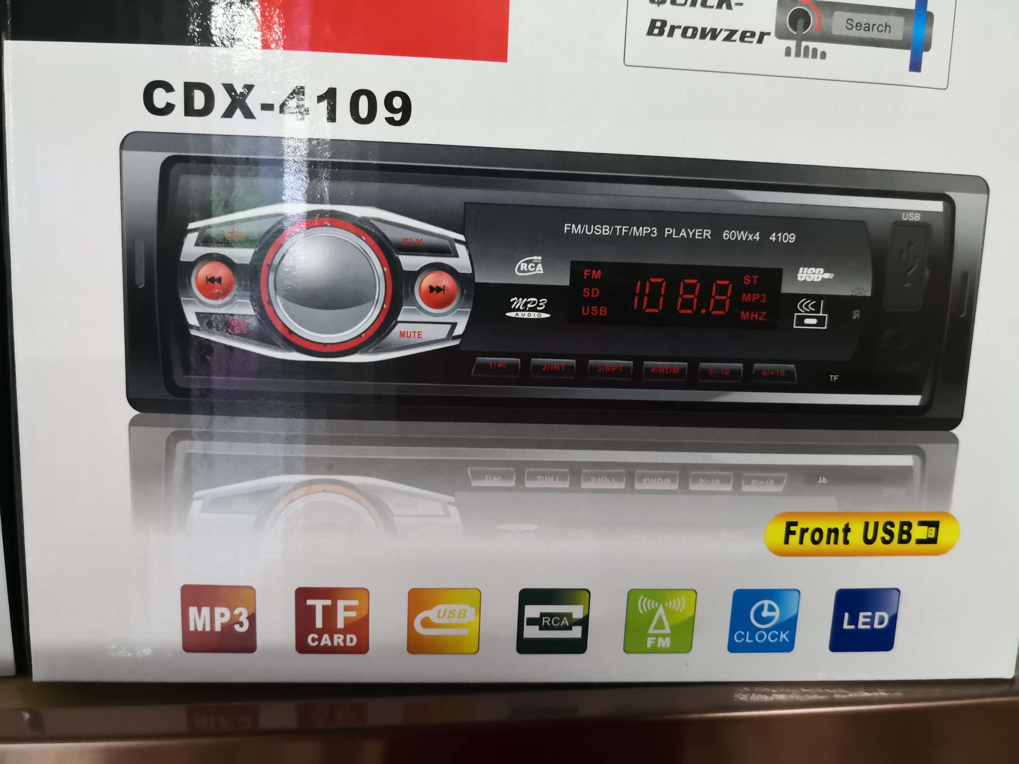 4109mp3