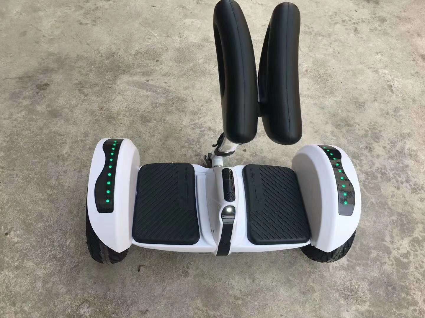 小米厂家直销量大从优