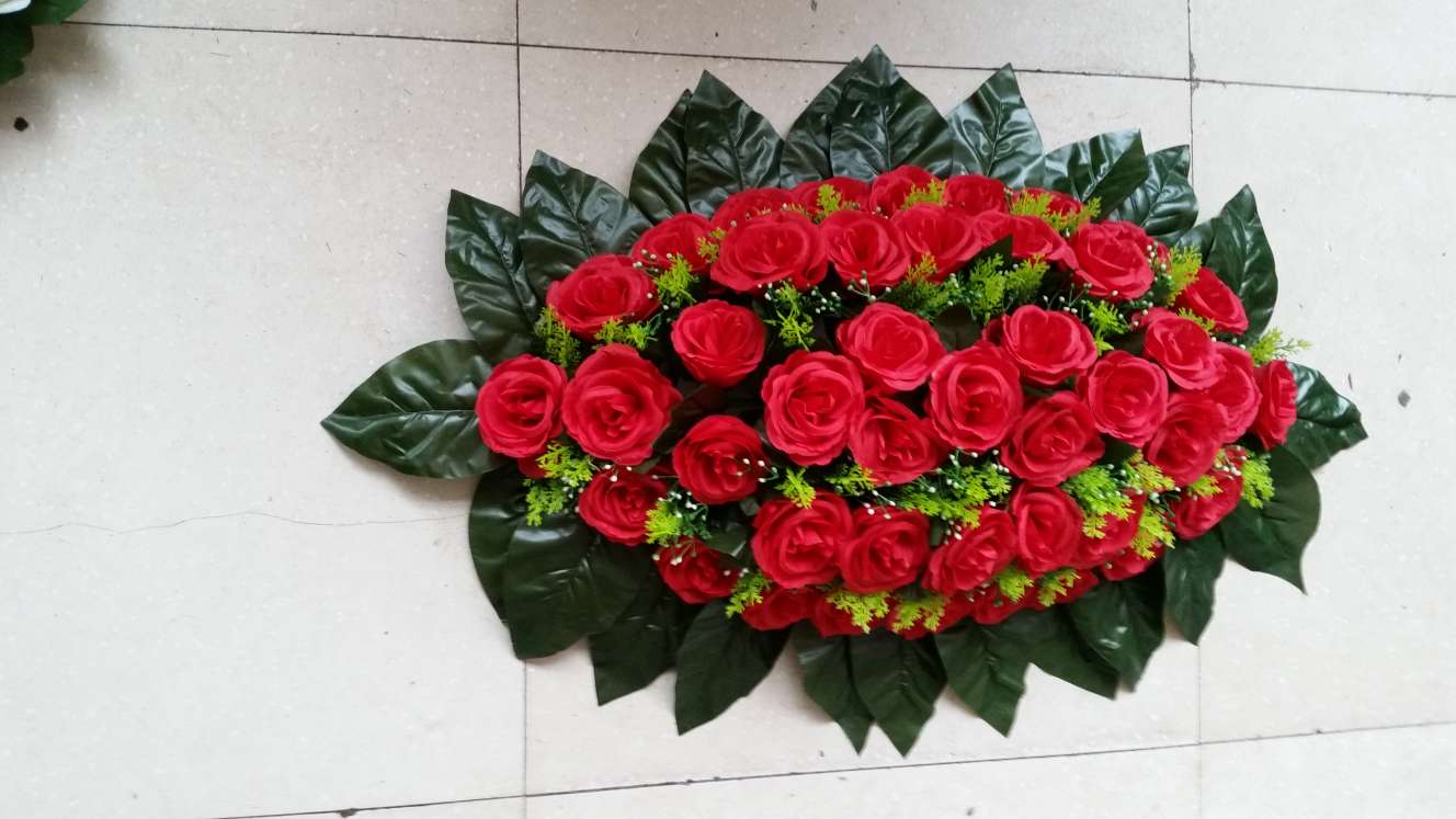 39头石榴蕾龙船