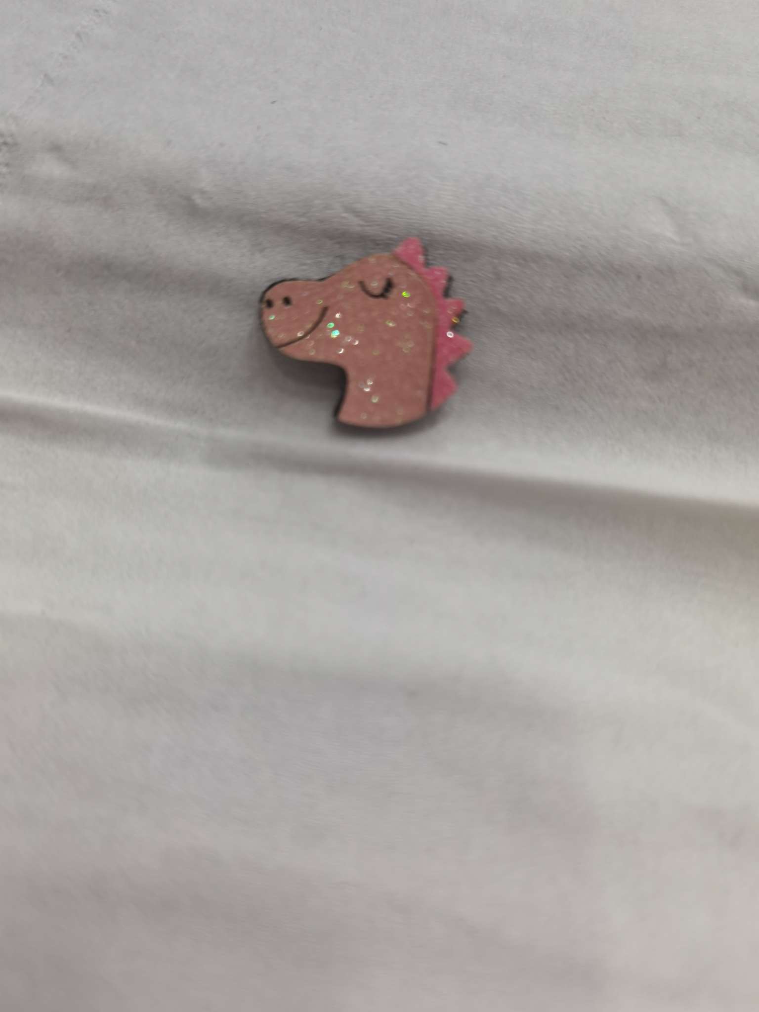 Cartoon Horse Head Cartoon Horse Head Cartoon Horse Head Cartoon Horse Head details Picture