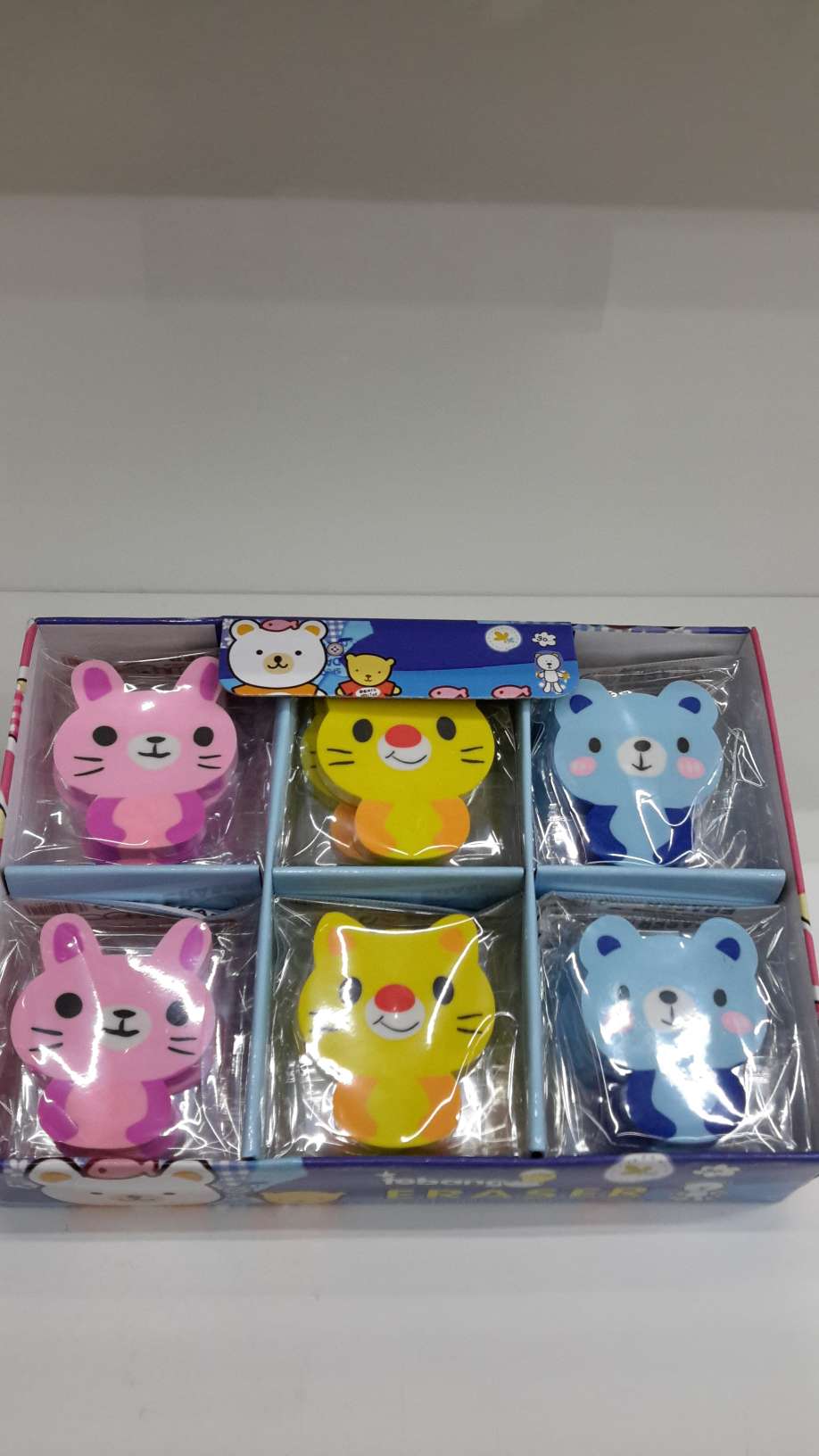 卡通小熊橡皮13066卡通小熊橡皮13066卡通小熊橡皮13066