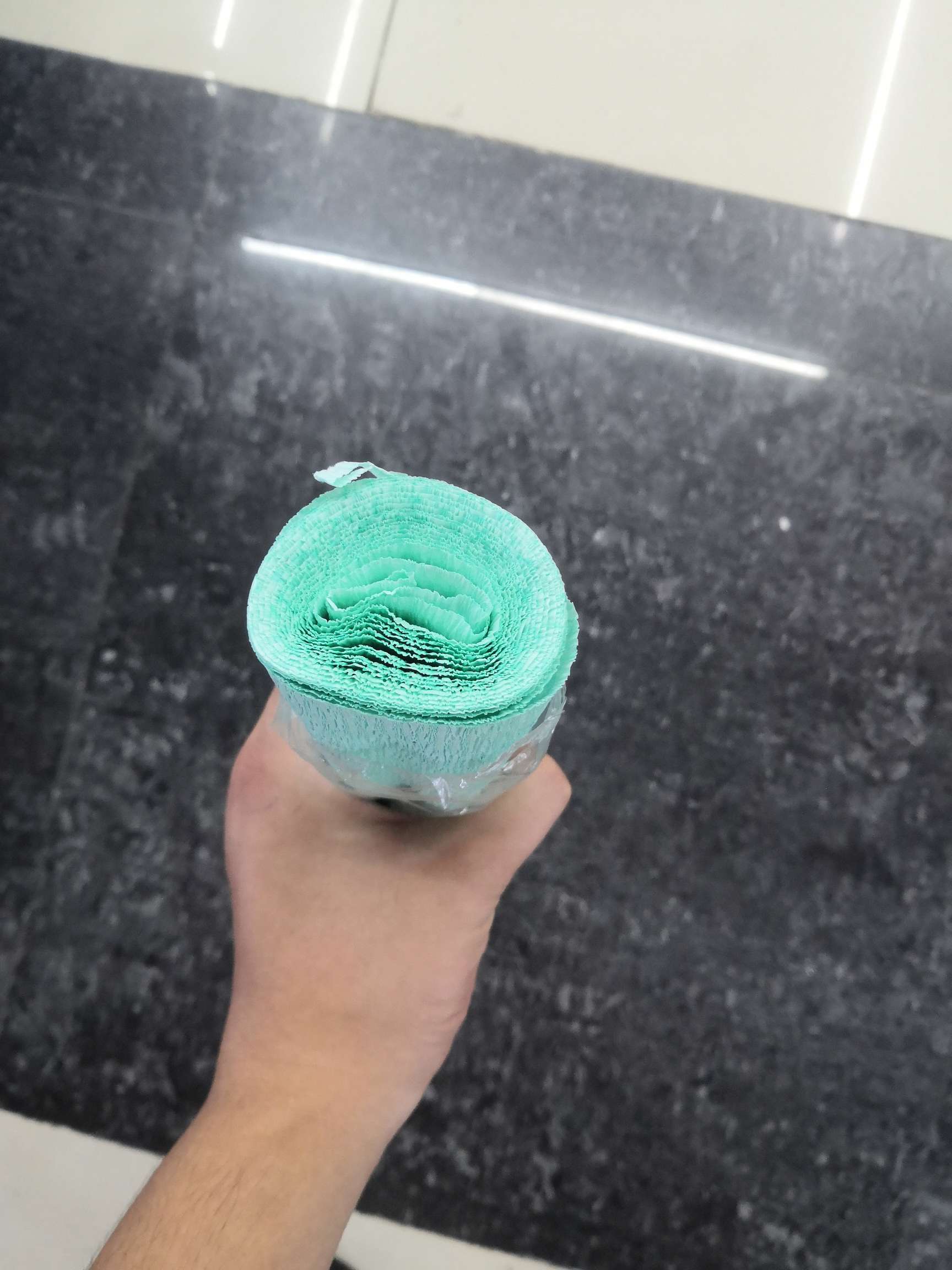 卷边纸鲜花包装纸