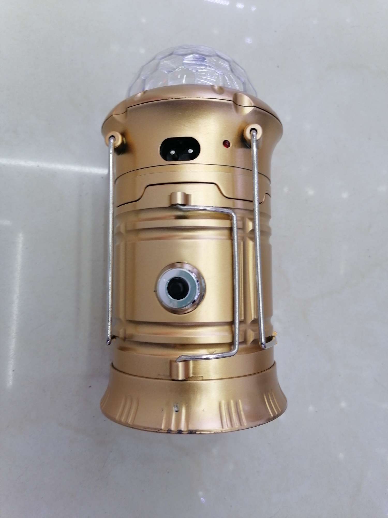 Lantern 1 thumbnail