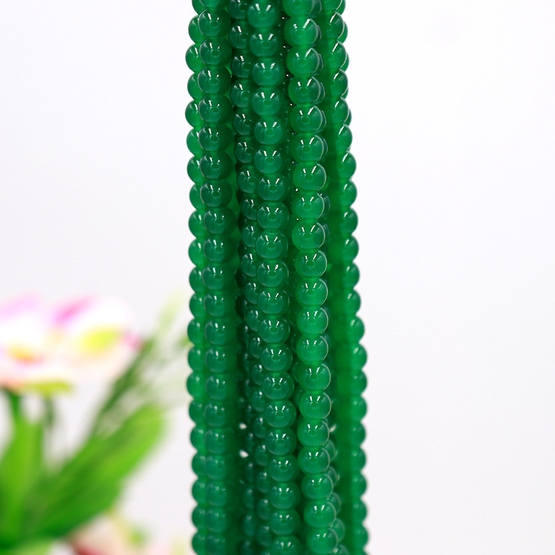 光珠/珠子/玉石细节图