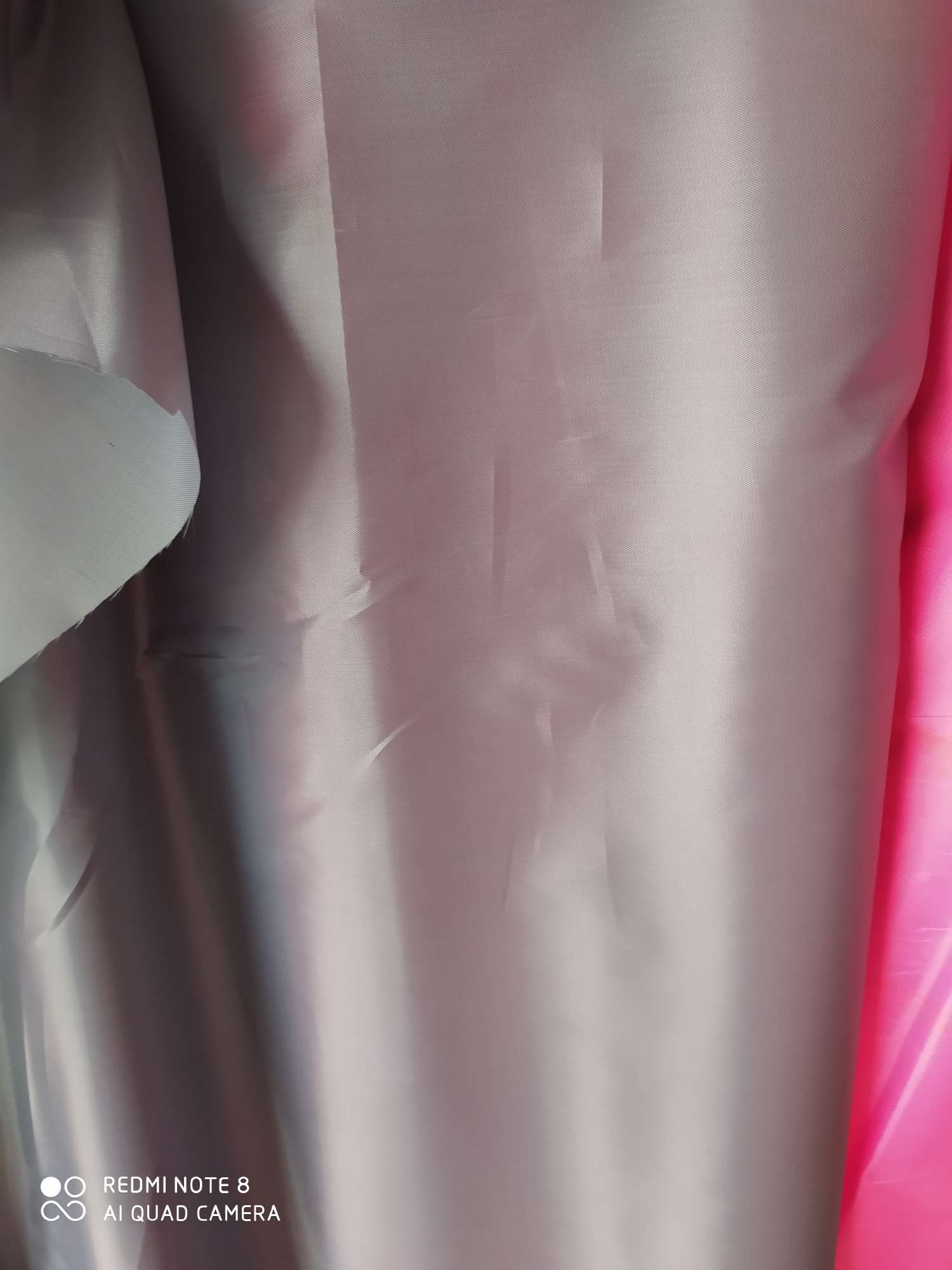 420D Oxford fabric grey waterproof, express delivery bags, express delivery packages, fast food delivery boxes, tents