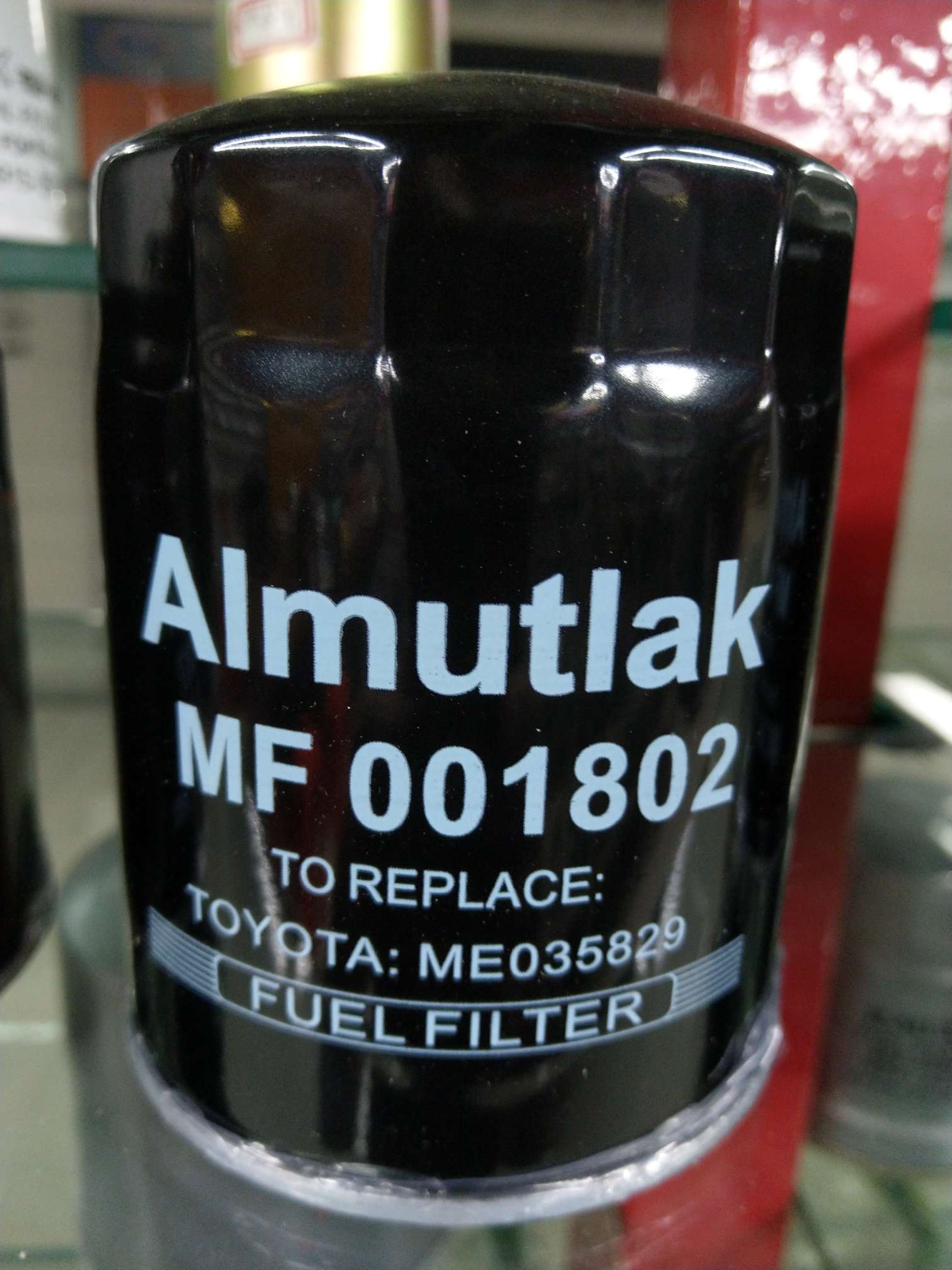 Mf001802