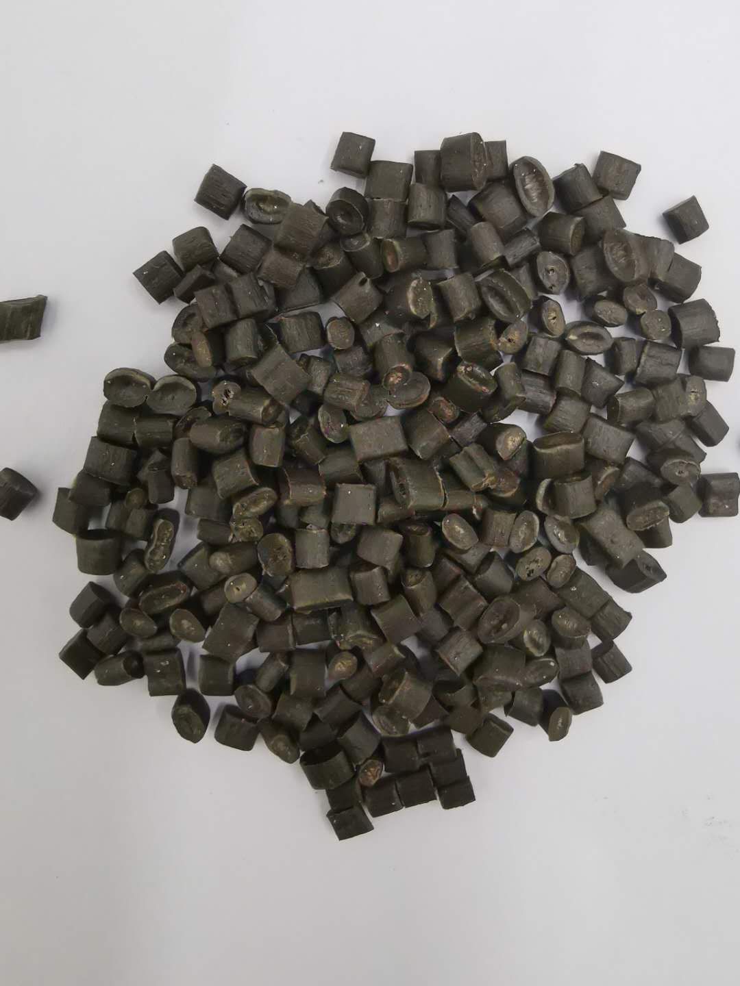 No. 44 composite propylene details Picture