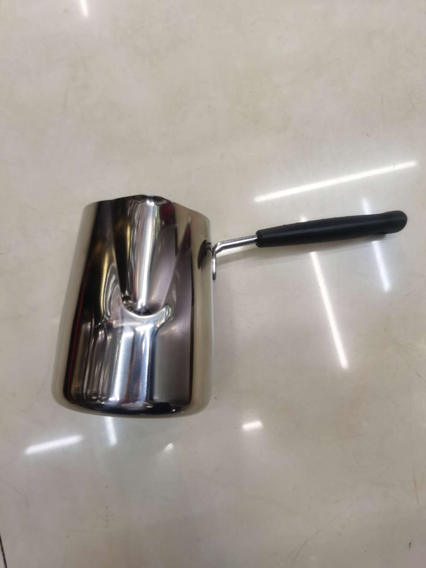 Coffee cup