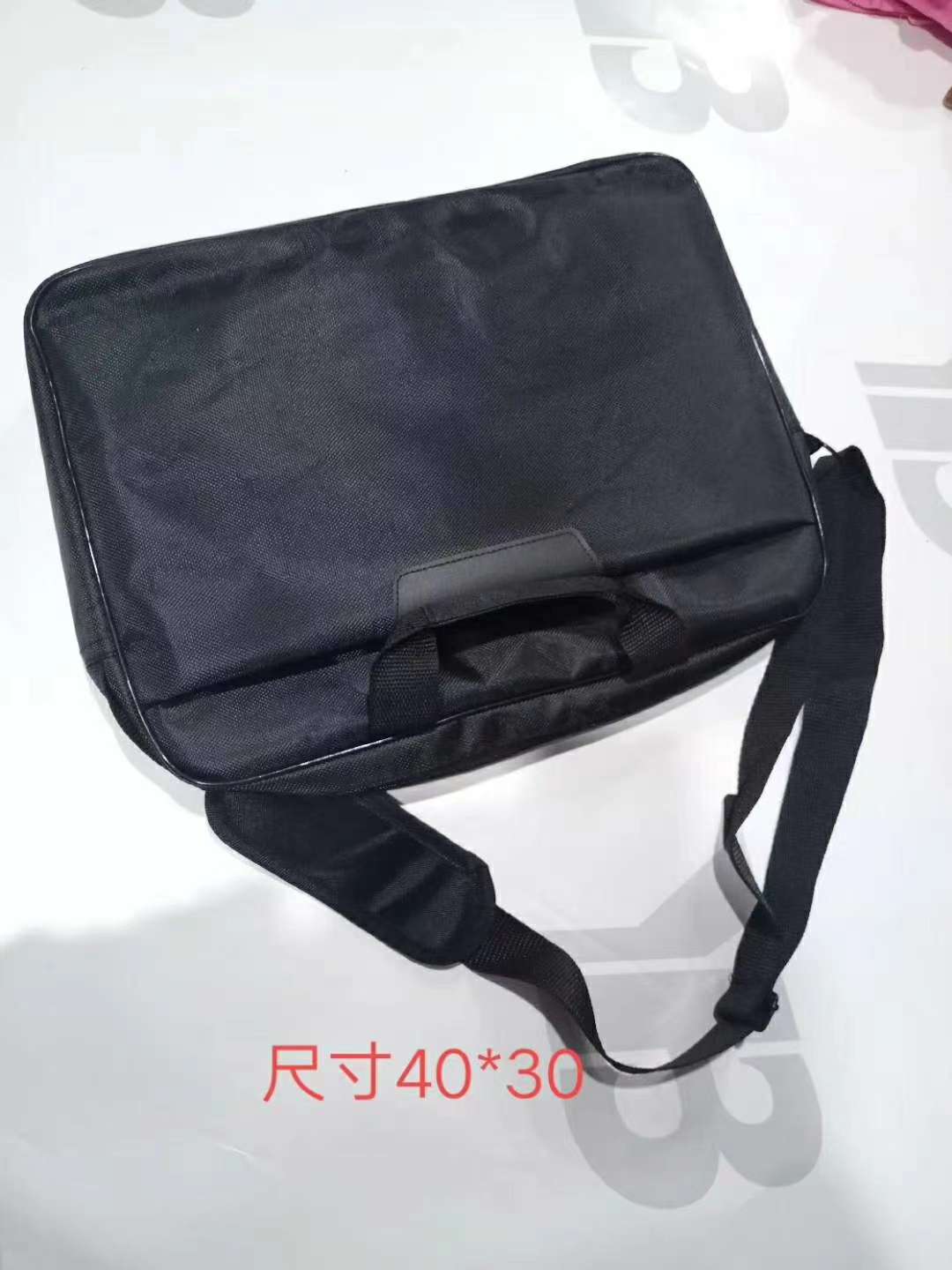 Laptop Bag