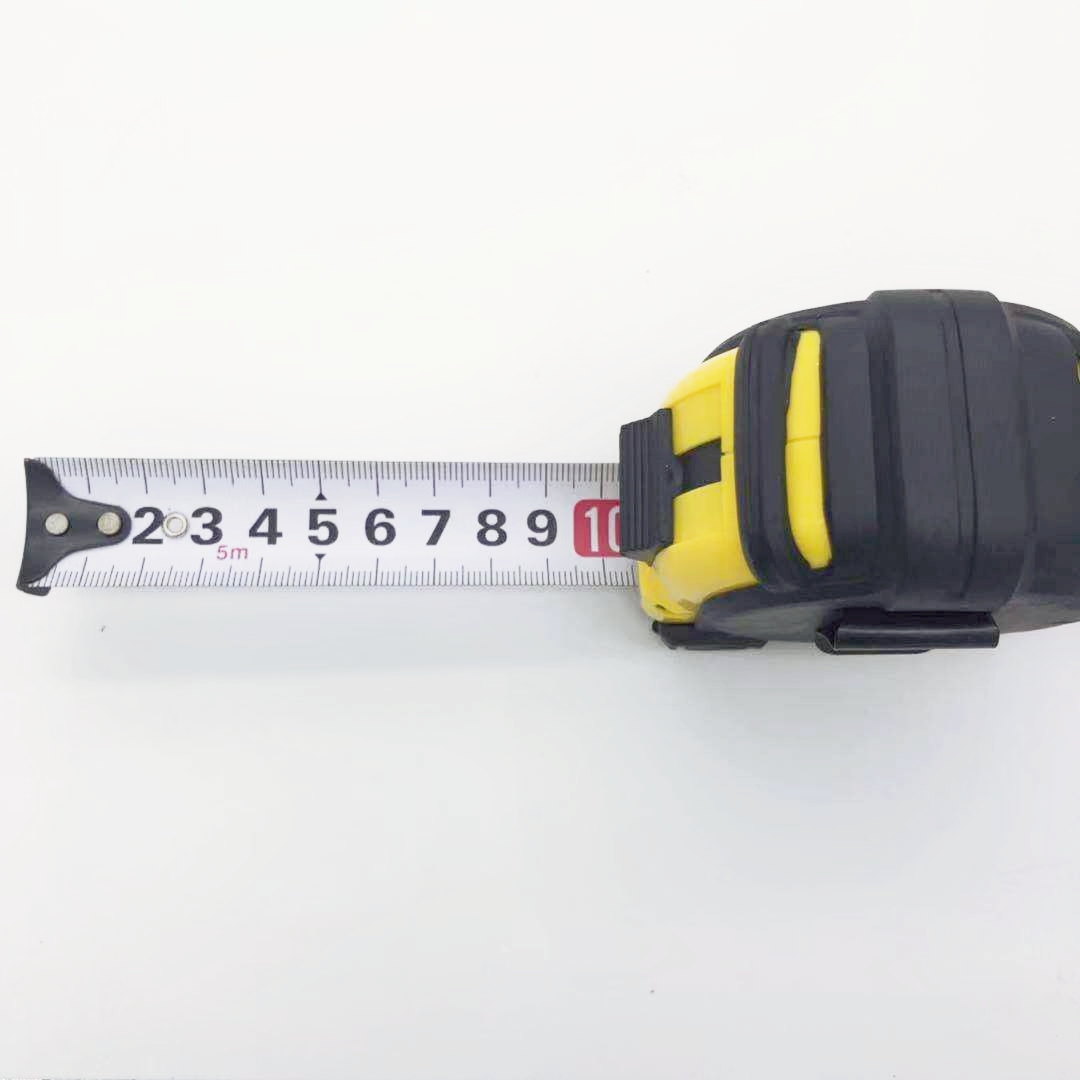 Tajima Steel Measuring Tape 7.5M details Picture