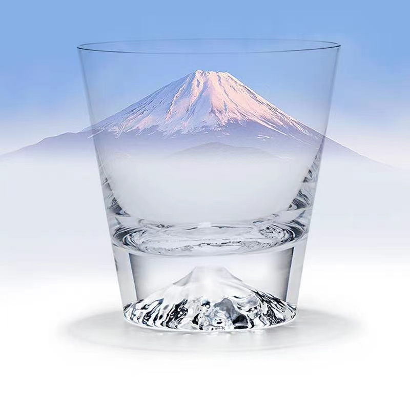 A cup of YJ - 5016