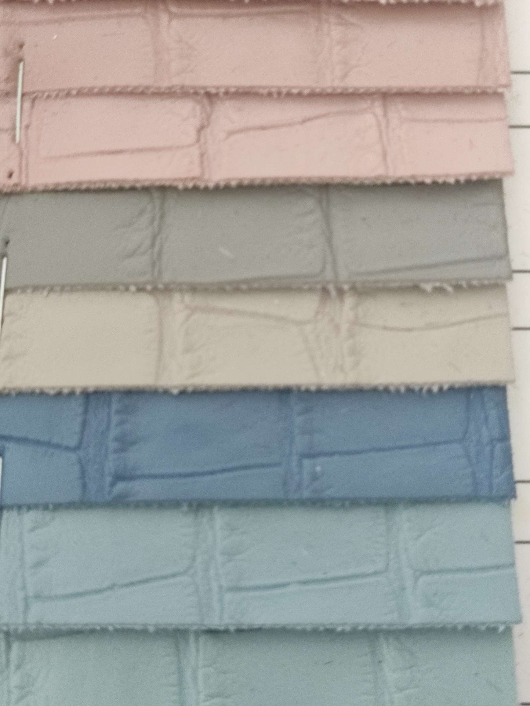 351 Factory direct sales of high, medium and low-end leather fabrics in large stock, best-selling new high, medium and low-end bags in large stock Specification image