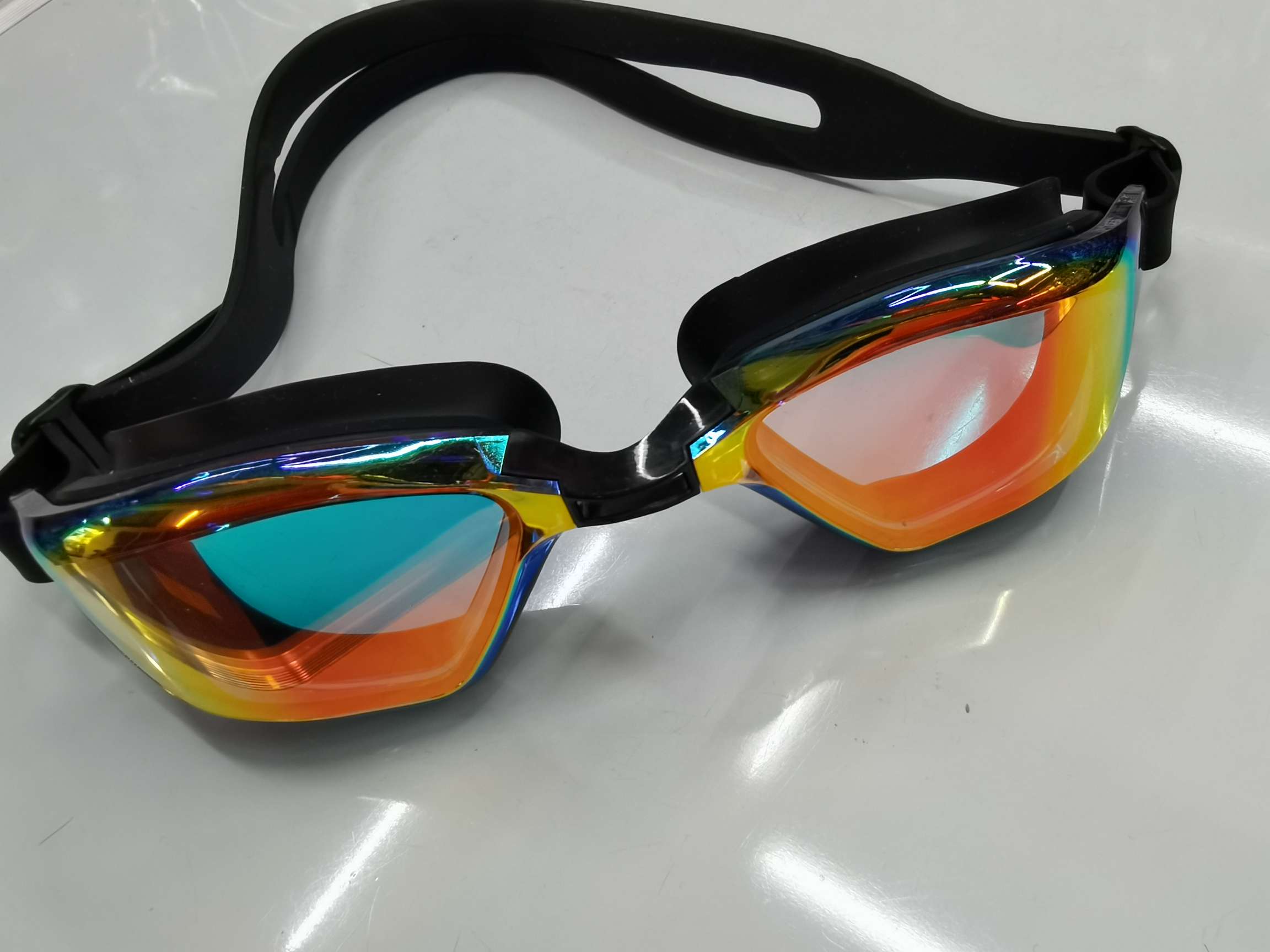 9810 black details Picture