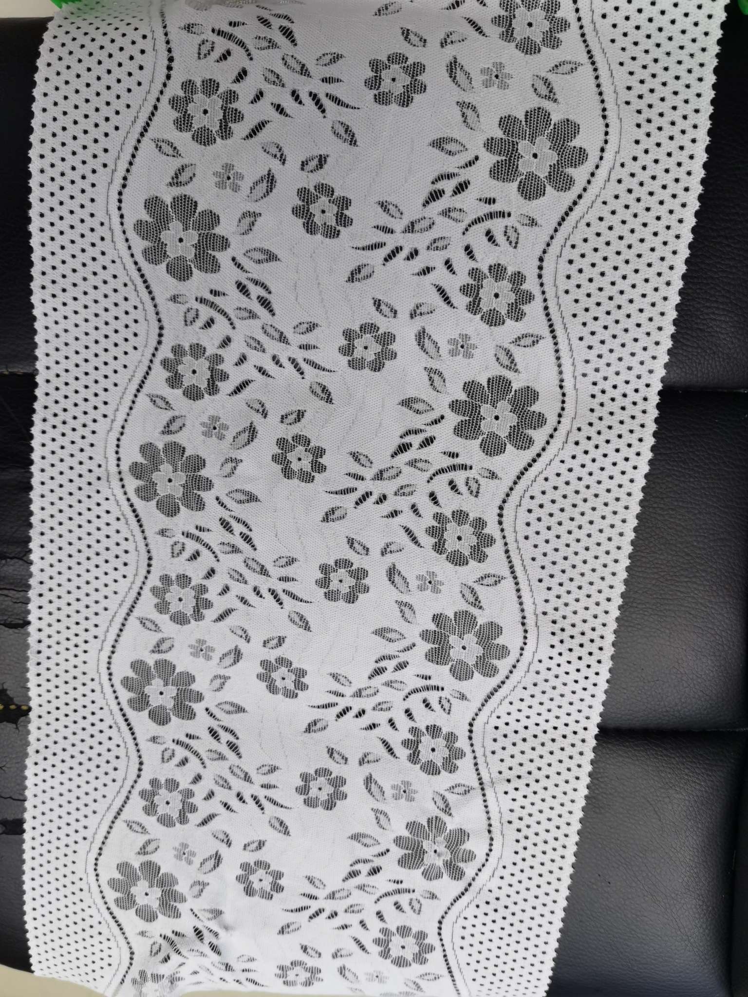 072花边产品图