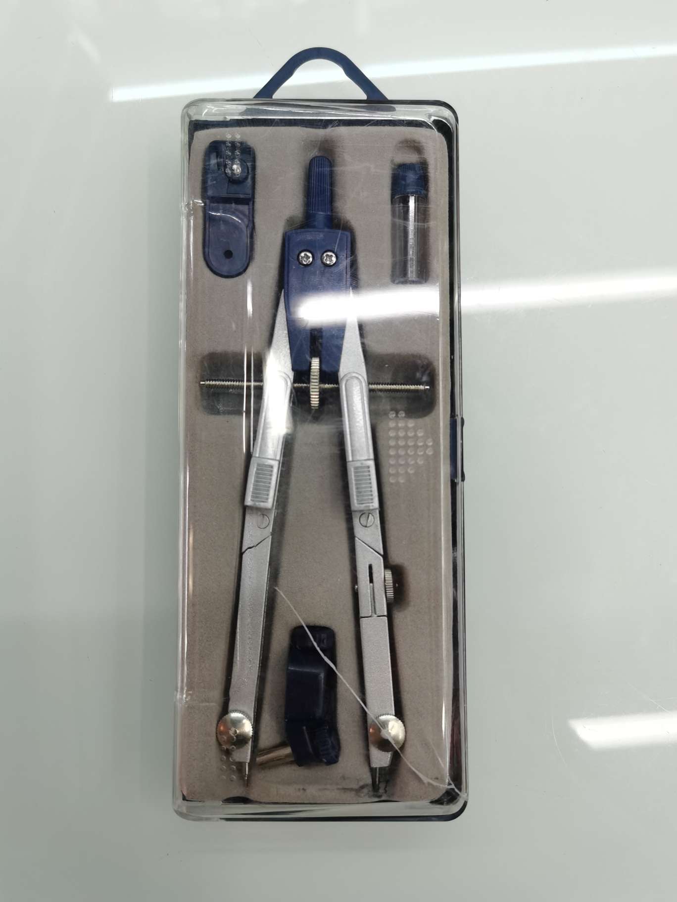 HK804 Compass Set