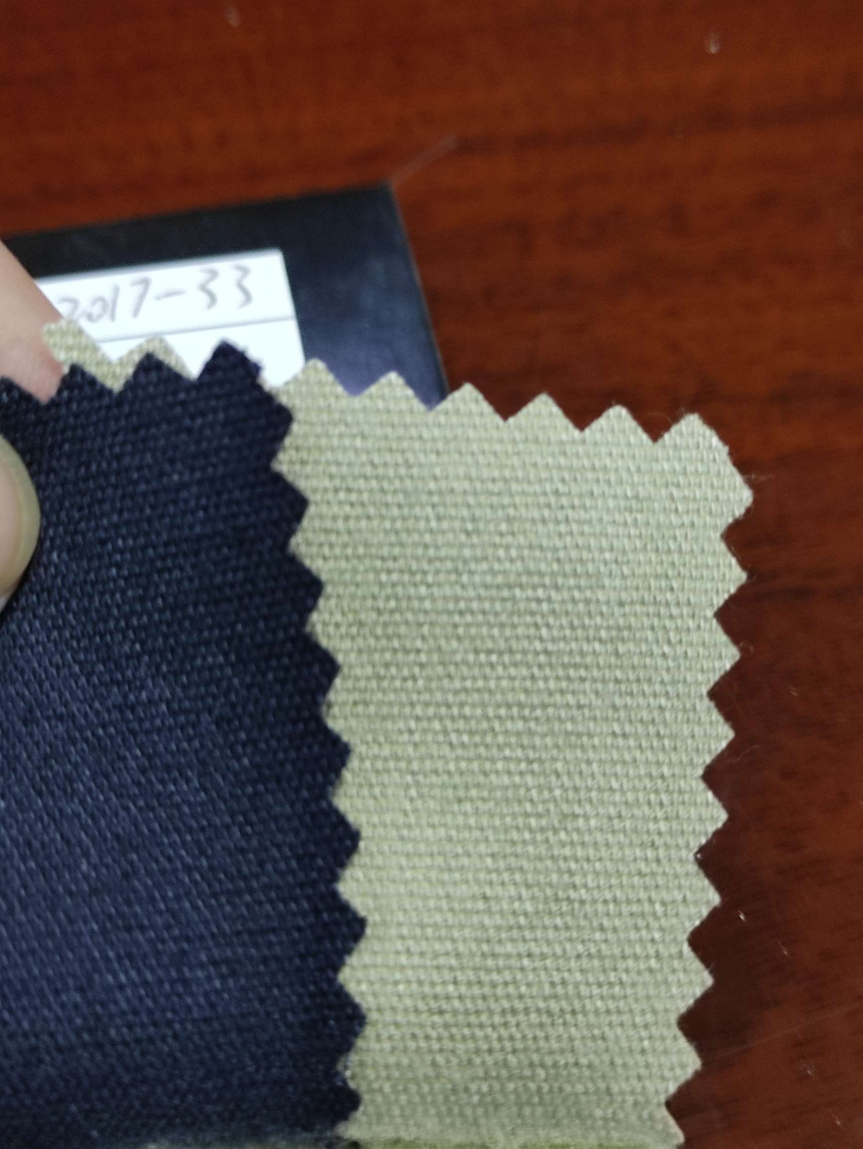 新款皮革66666666666666222222266666666666666666666666622222231111