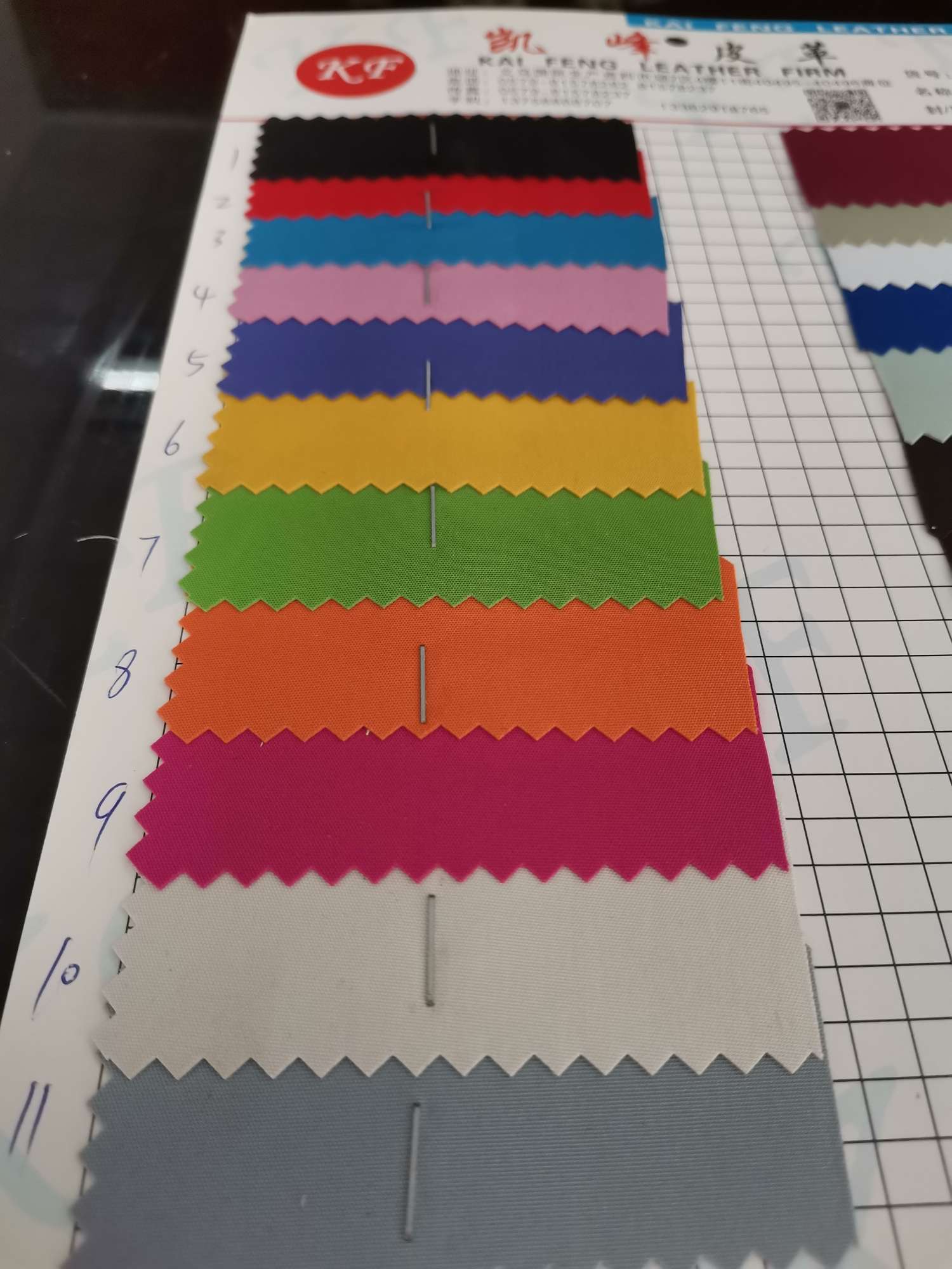 厂家直销现货供应底价批发  喷水花瑶细节图