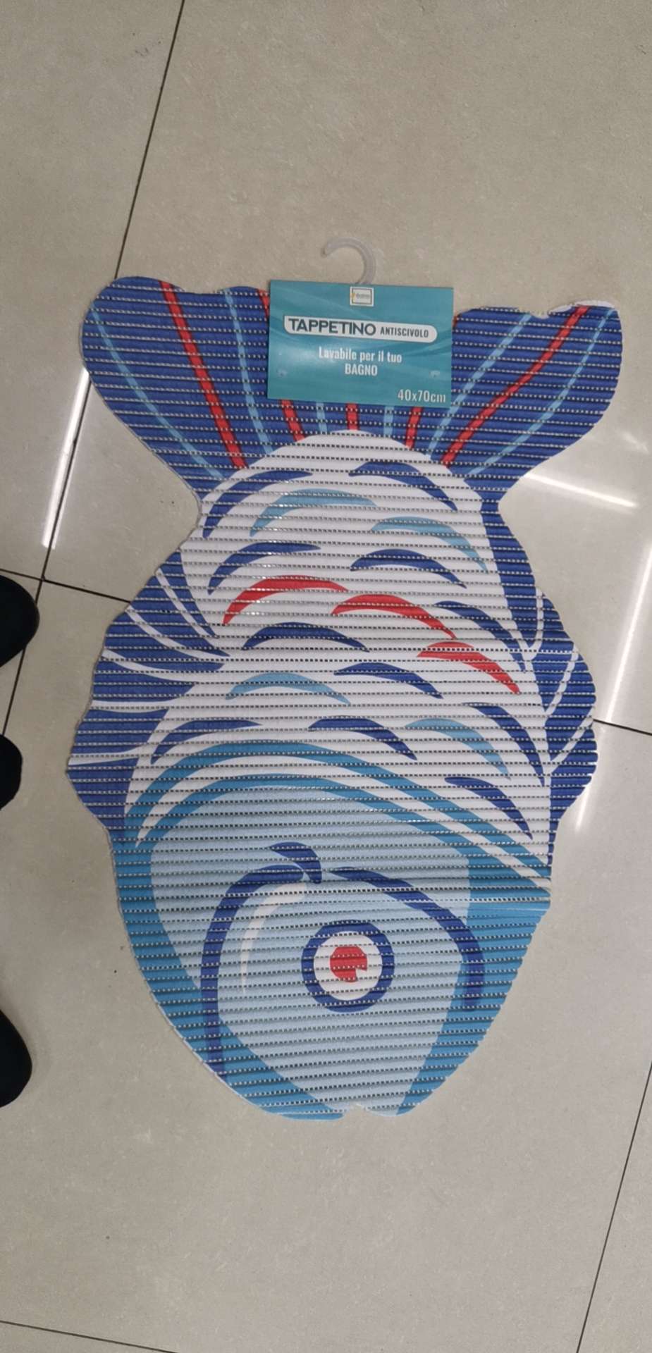 地毯