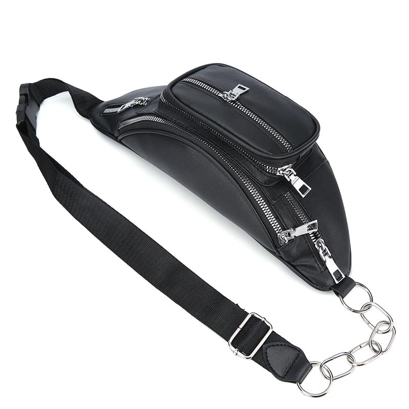 2025金典时尚PU材质迷你手提包女包mini包女生挎包斜挎包胸包链条小包包细节图