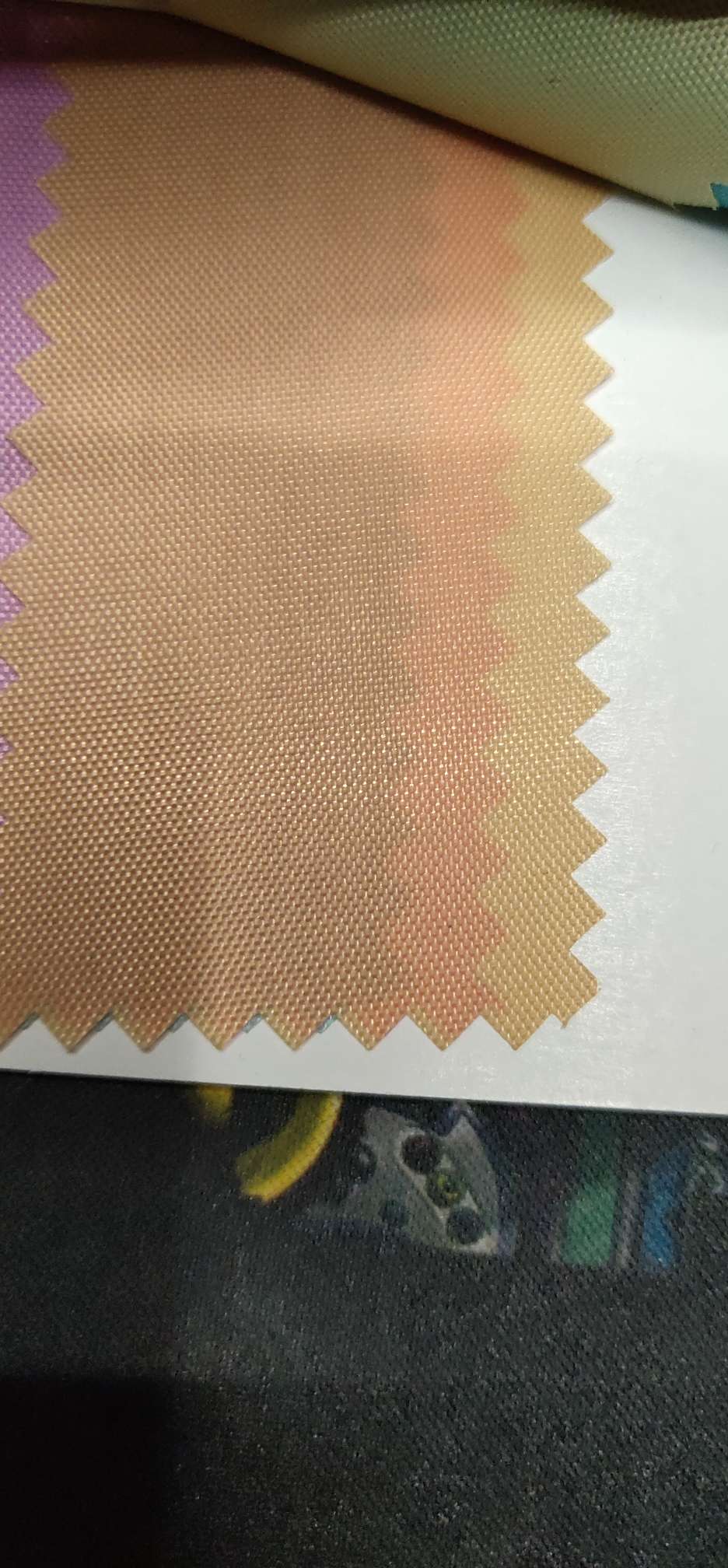 210d米黄厂家直销批发零售现货下单请先咨询