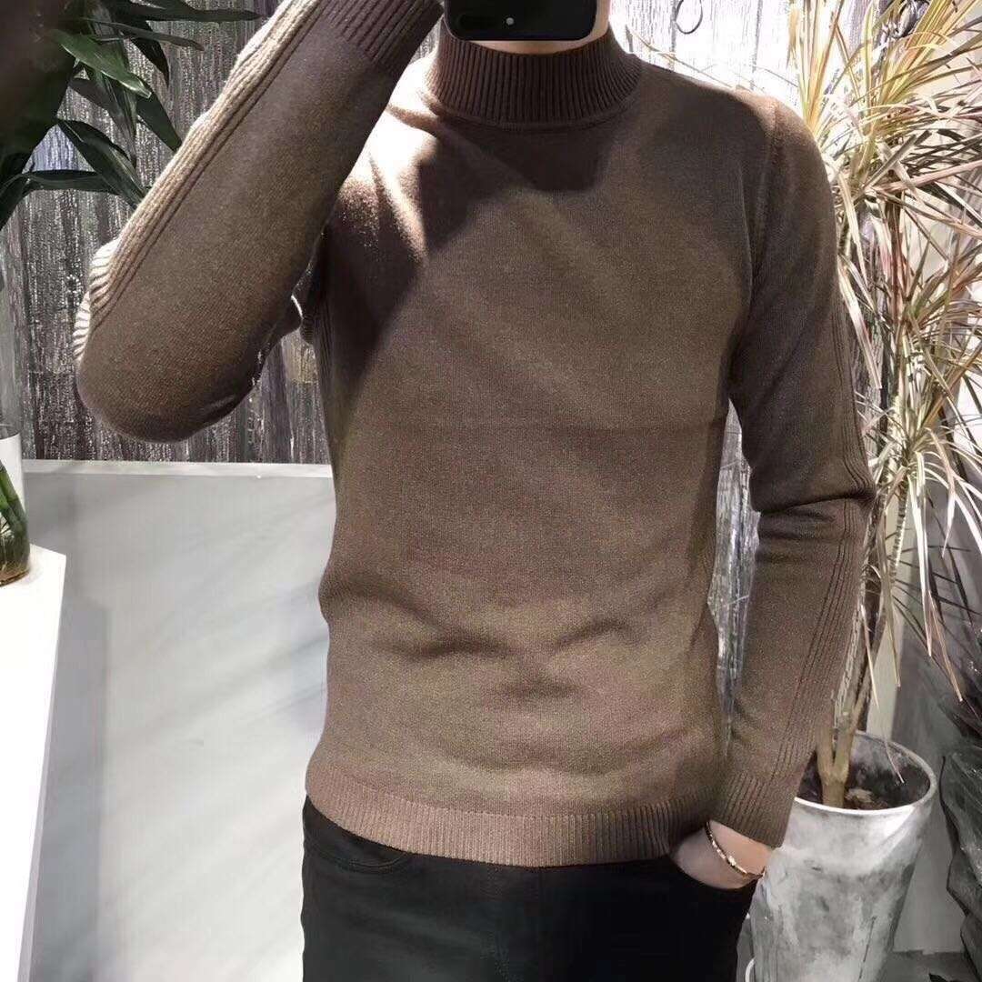 knit thumbnail