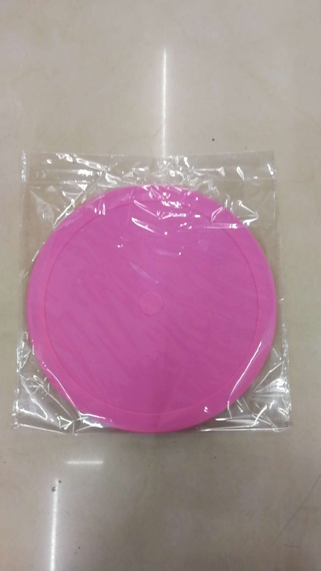 蛋糕模具