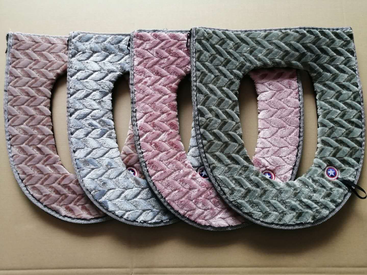 The toilet mat 4 thumbnail